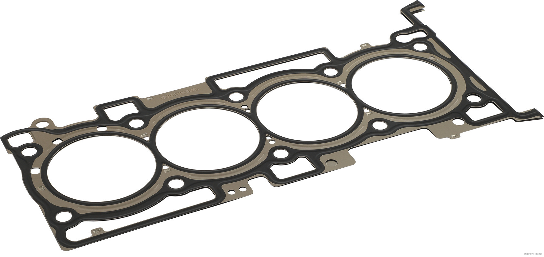 Cilinderkop pakking Herth+Buss Jakoparts J1250357