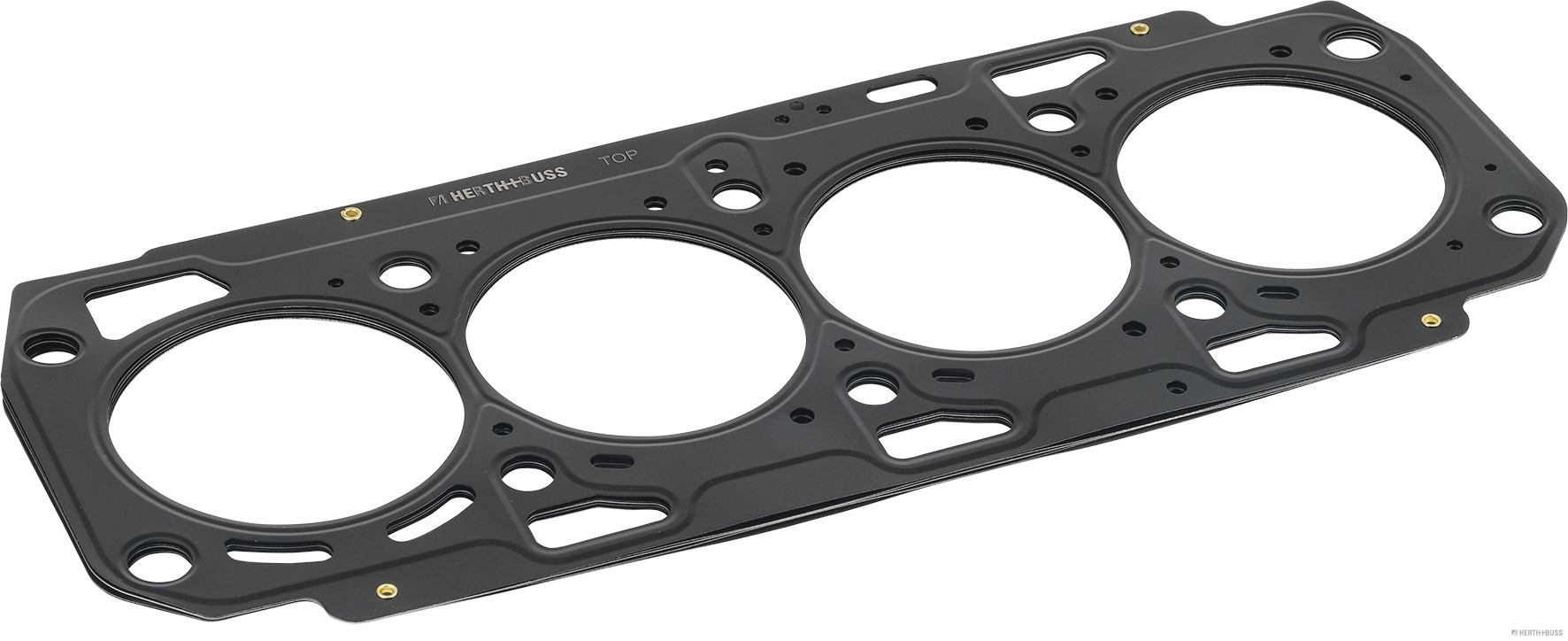 Cilinderkop pakking Herth+Buss Jakoparts J1250928