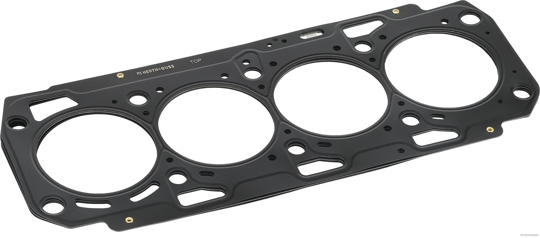 Cilinderkop pakking Herth+Buss Jakoparts J1250929