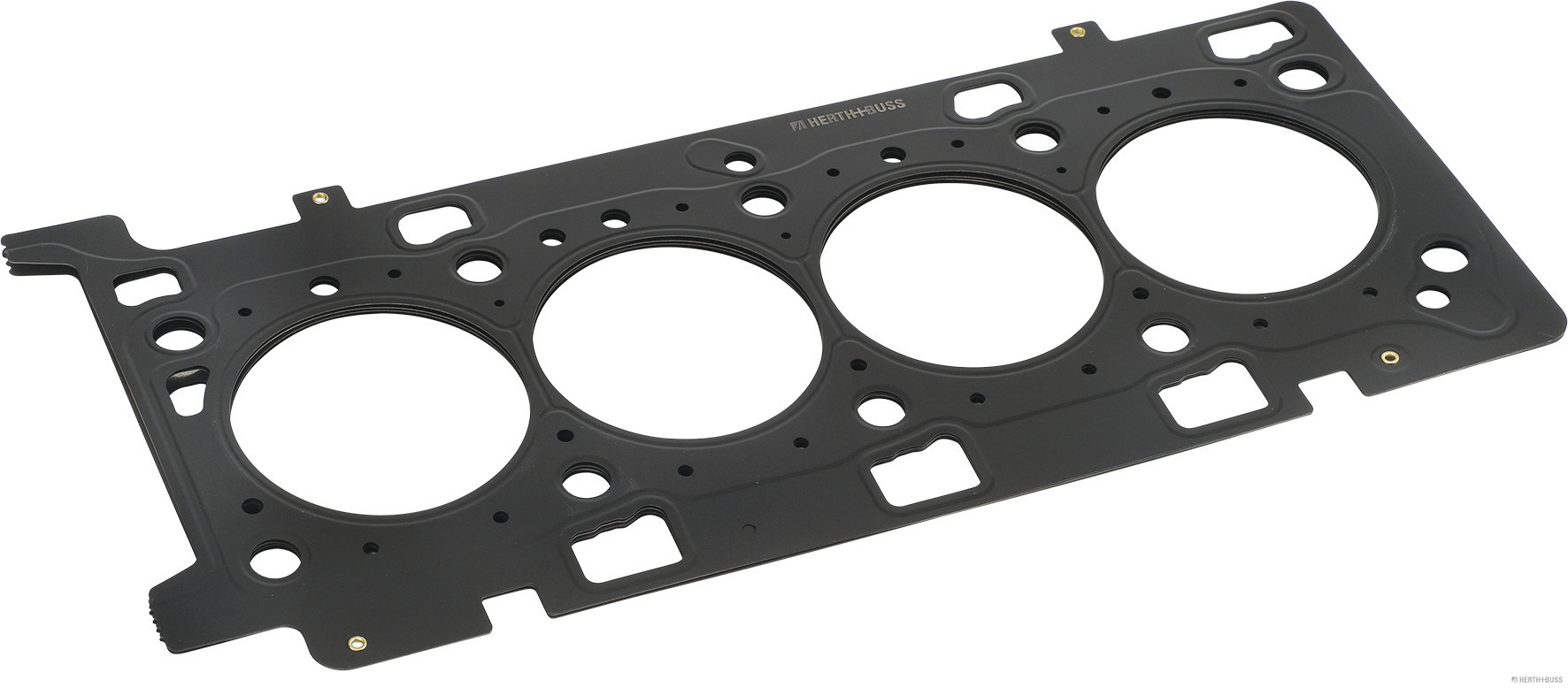 Cilinderkop pakking Herth+Buss Jakoparts J1251165