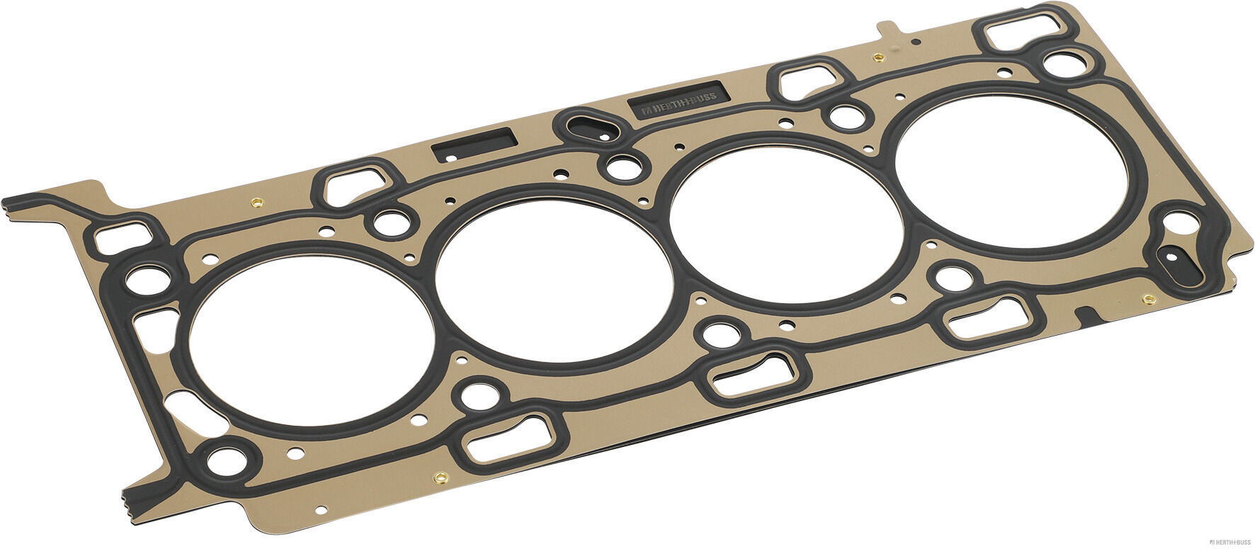 Cilinderkop pakking Herth+Buss Jakoparts J1251166