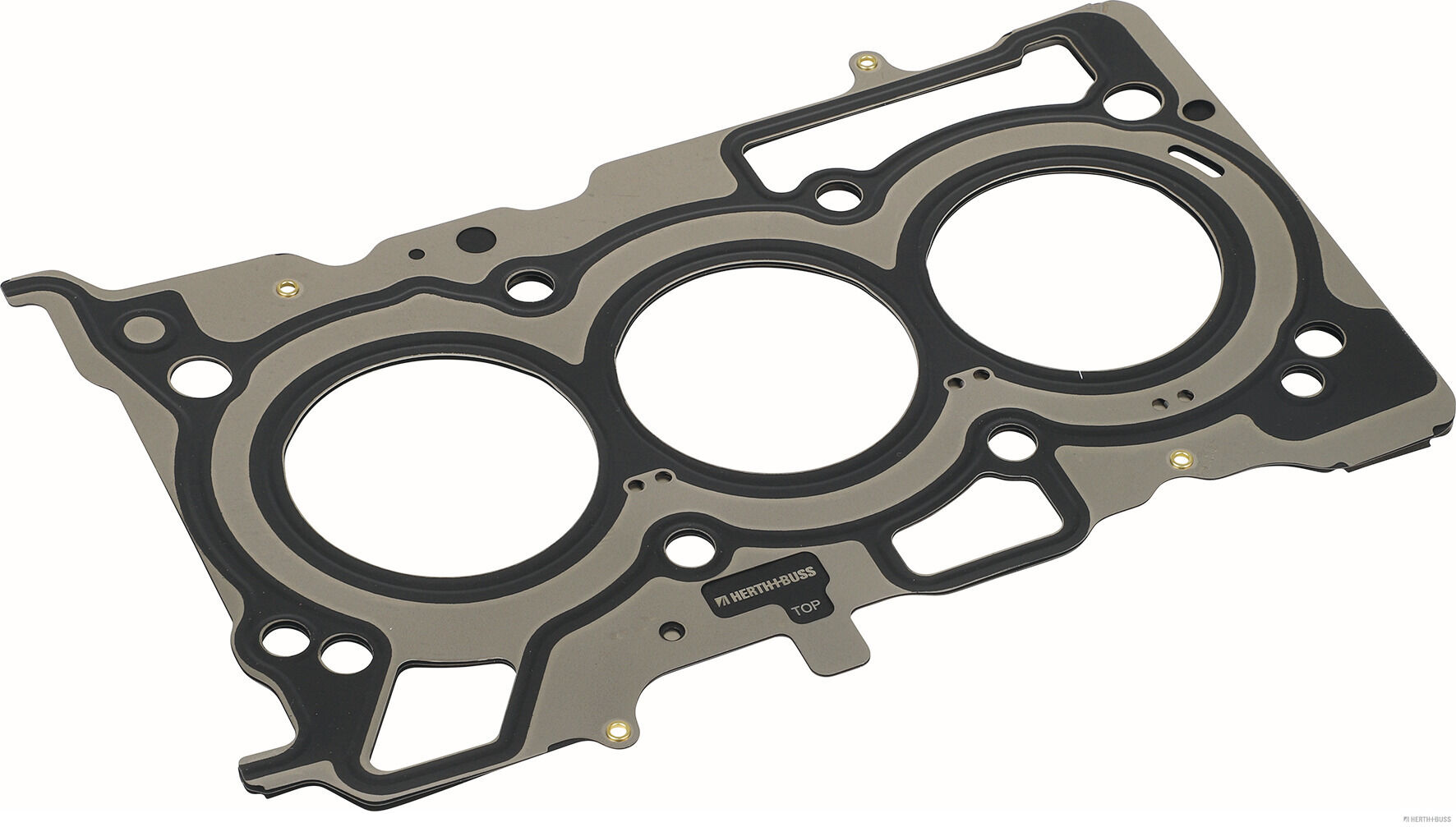 Pakking, cilinderkop Herth+Buss Jakoparts J1251171