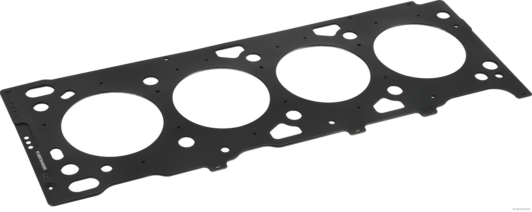 Cilinderkop pakking Herth+Buss Jakoparts J1252190