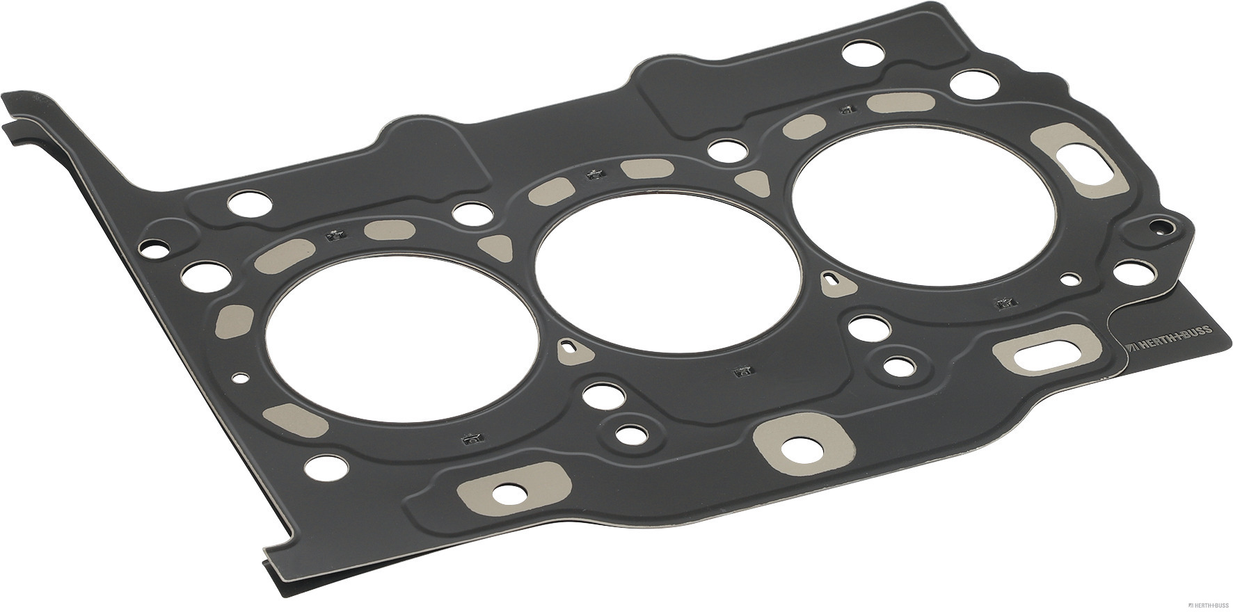 Cilinderkop pakking Herth+Buss Jakoparts J1254086