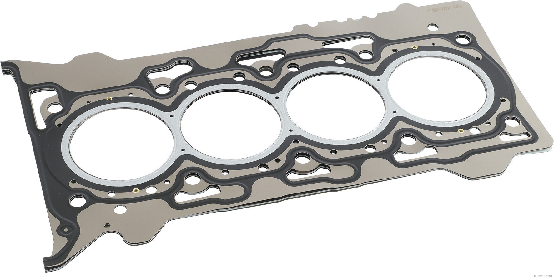 Cilinderkop pakking Herth+Buss Jakoparts J1255101