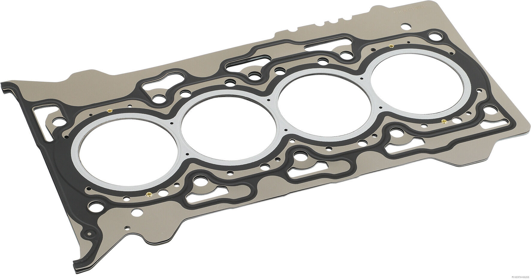 Cilinderkop pakking Herth+Buss Jakoparts J1255102