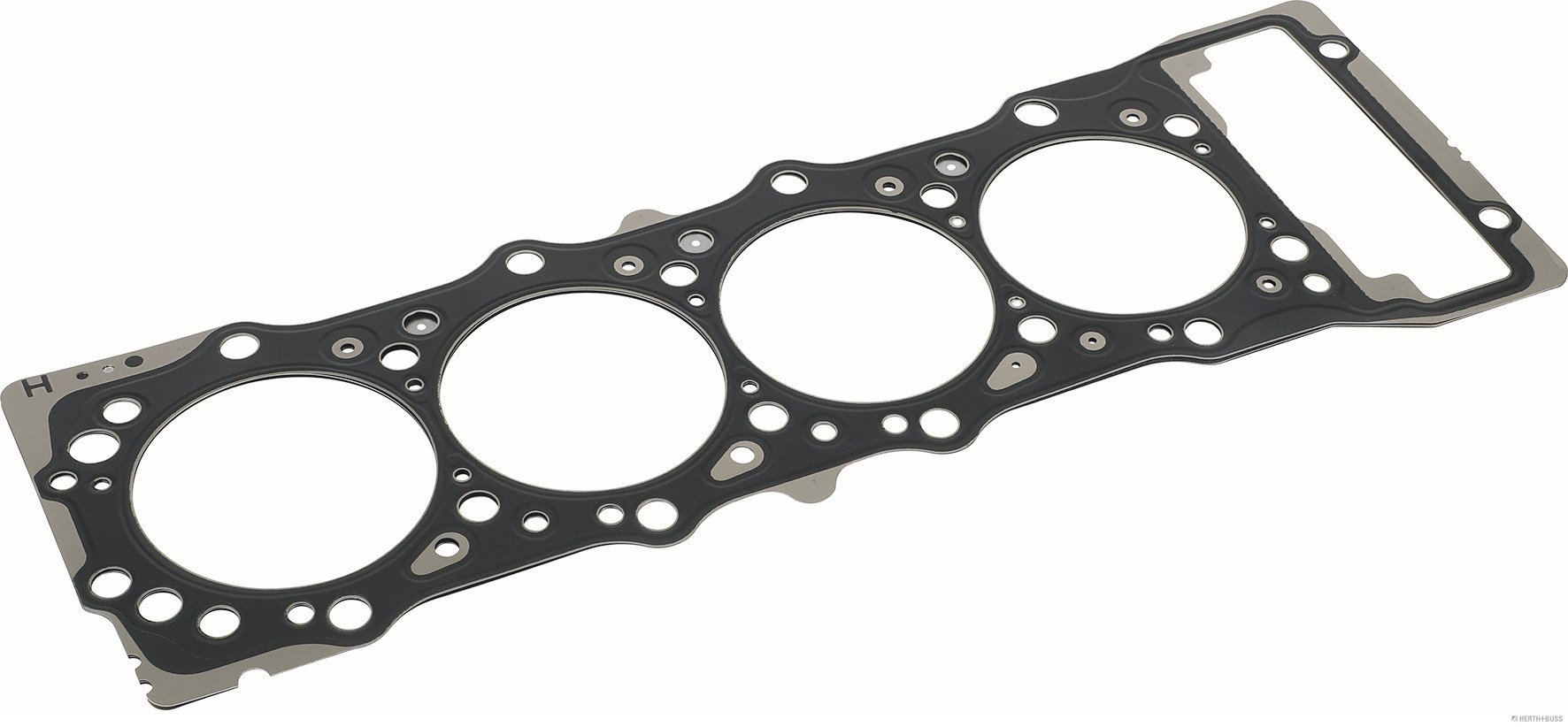 Pakking, cilinderkop Herth+Buss Jakoparts J1255104