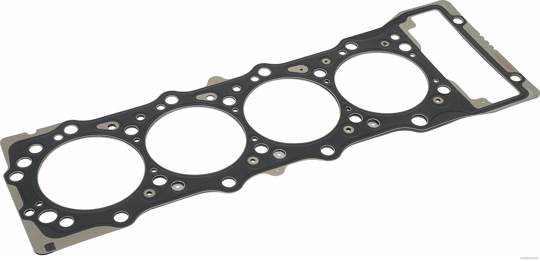 Pakking, cilinderkop Herth+Buss Jakoparts J1255106