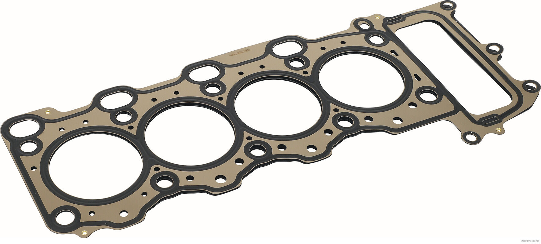 Pakking, cilinderkop Herth+Buss Jakoparts J1259036