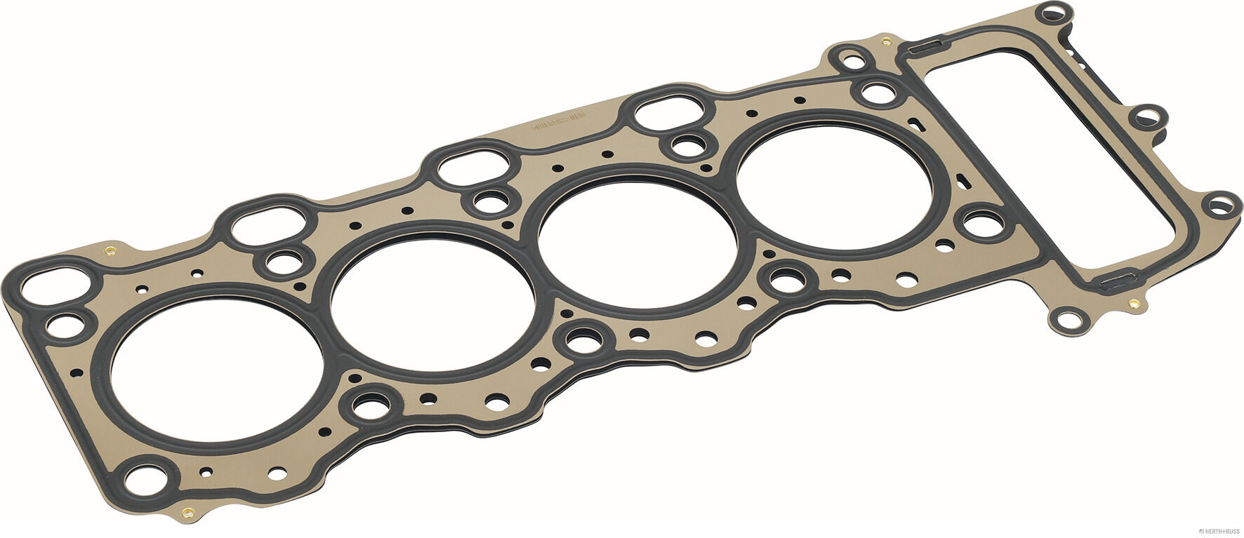 Pakking, cilinderkop Herth+Buss Jakoparts J1259037