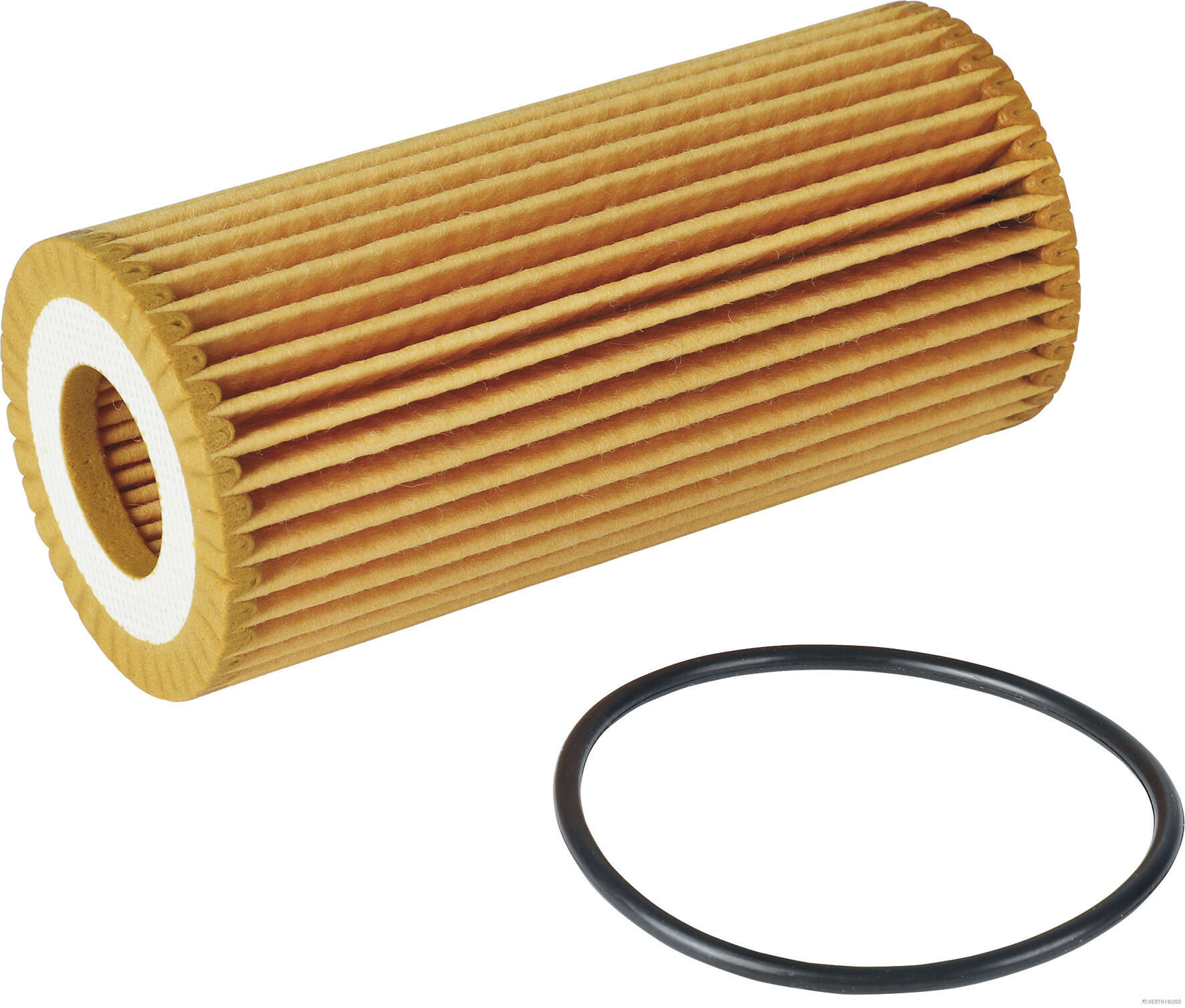 Oliefilter Herth+Buss Jakoparts J1310822