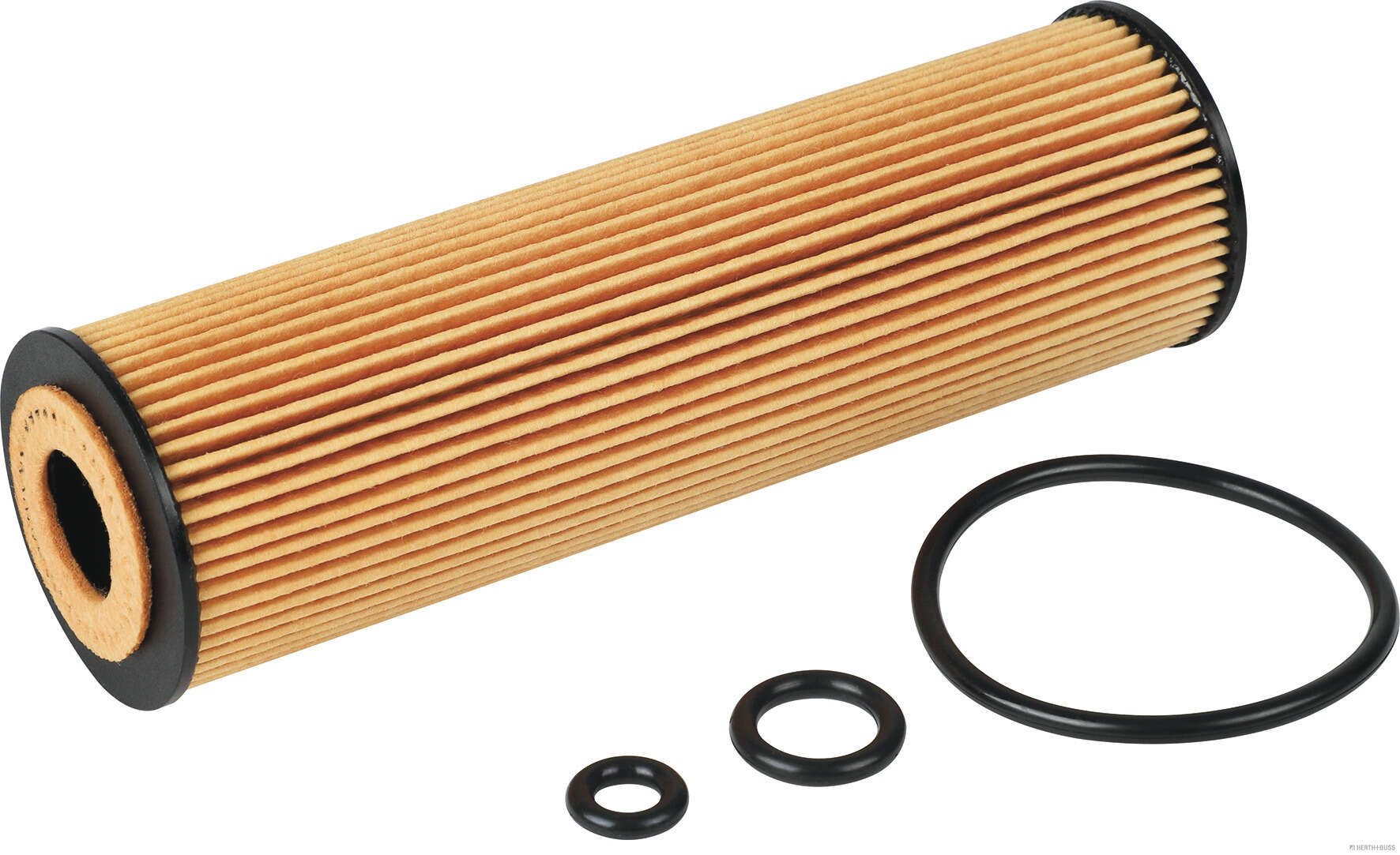 Oliefilter Herth+Buss Jakoparts J1310835