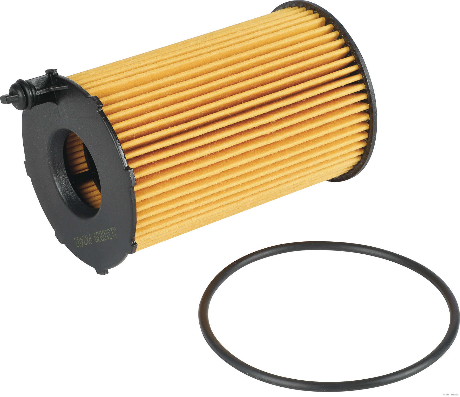 Oliefilter Herth+Buss Jakoparts J1310839