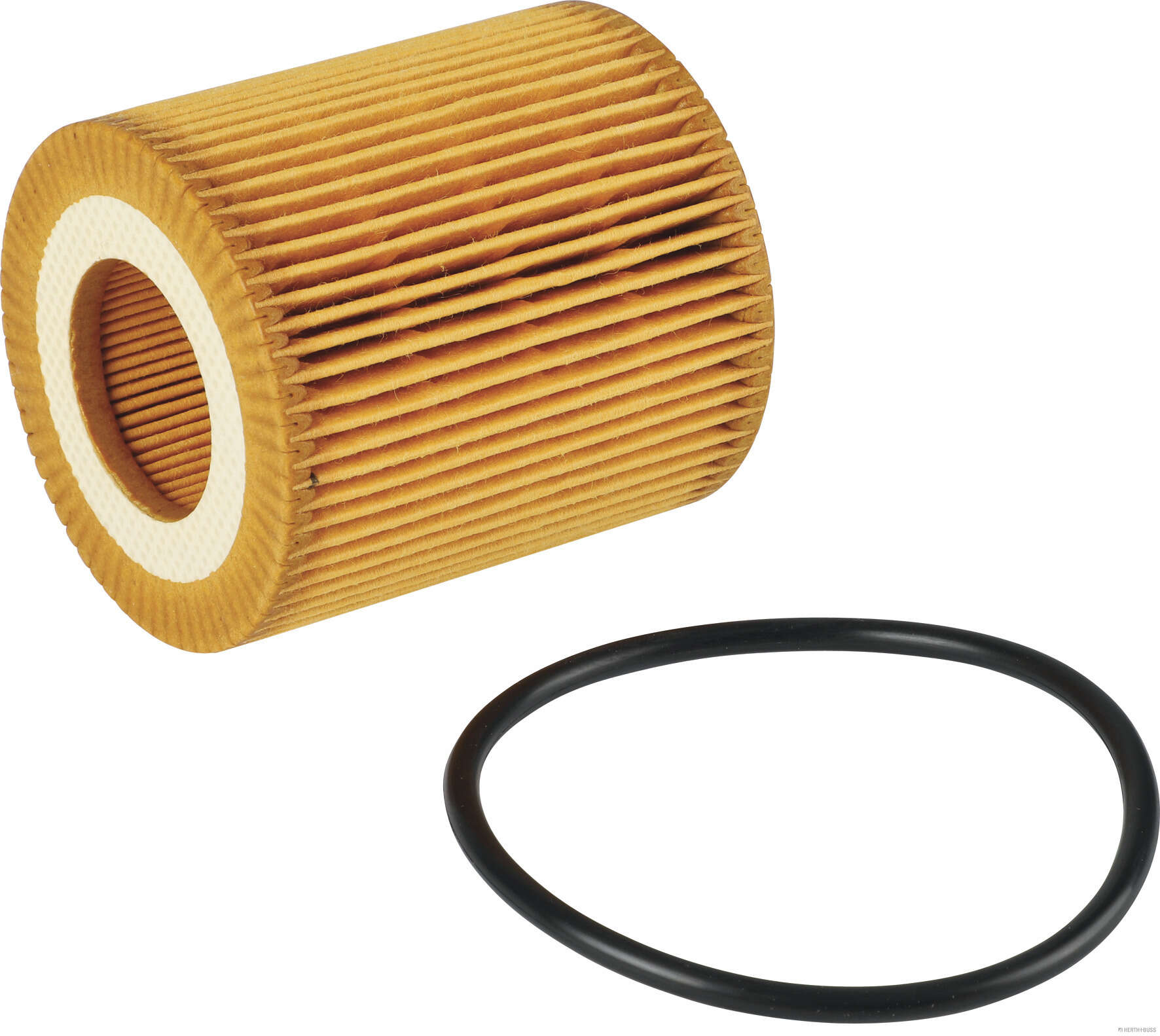 Oliefilter Herth+Buss Jakoparts J1310840