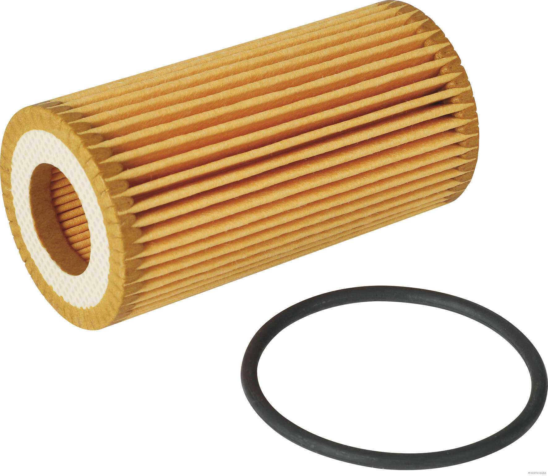 Oliefilter Herth+Buss Jakoparts J1310847