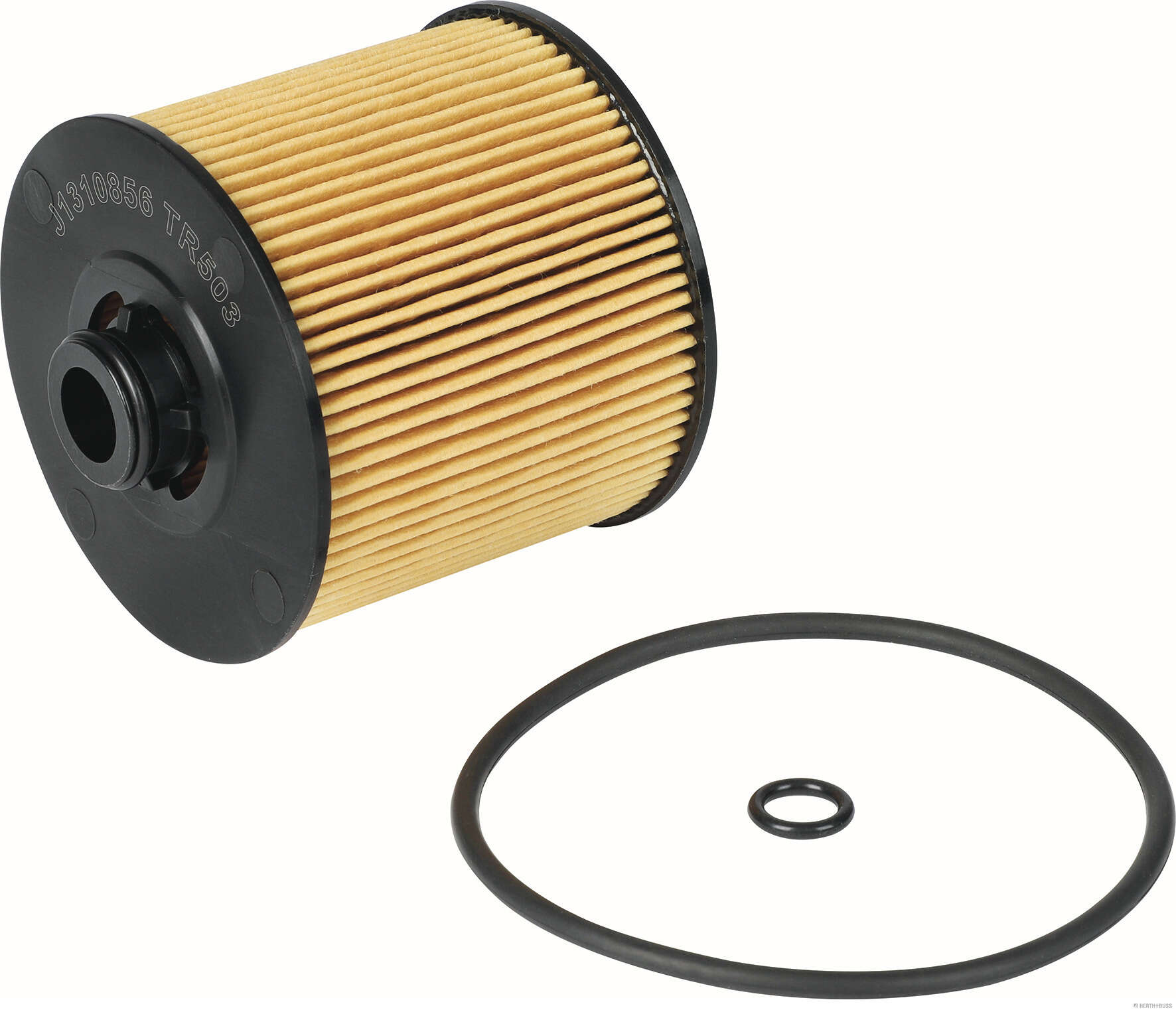 Oliefilter Herth+Buss Jakoparts J1310856