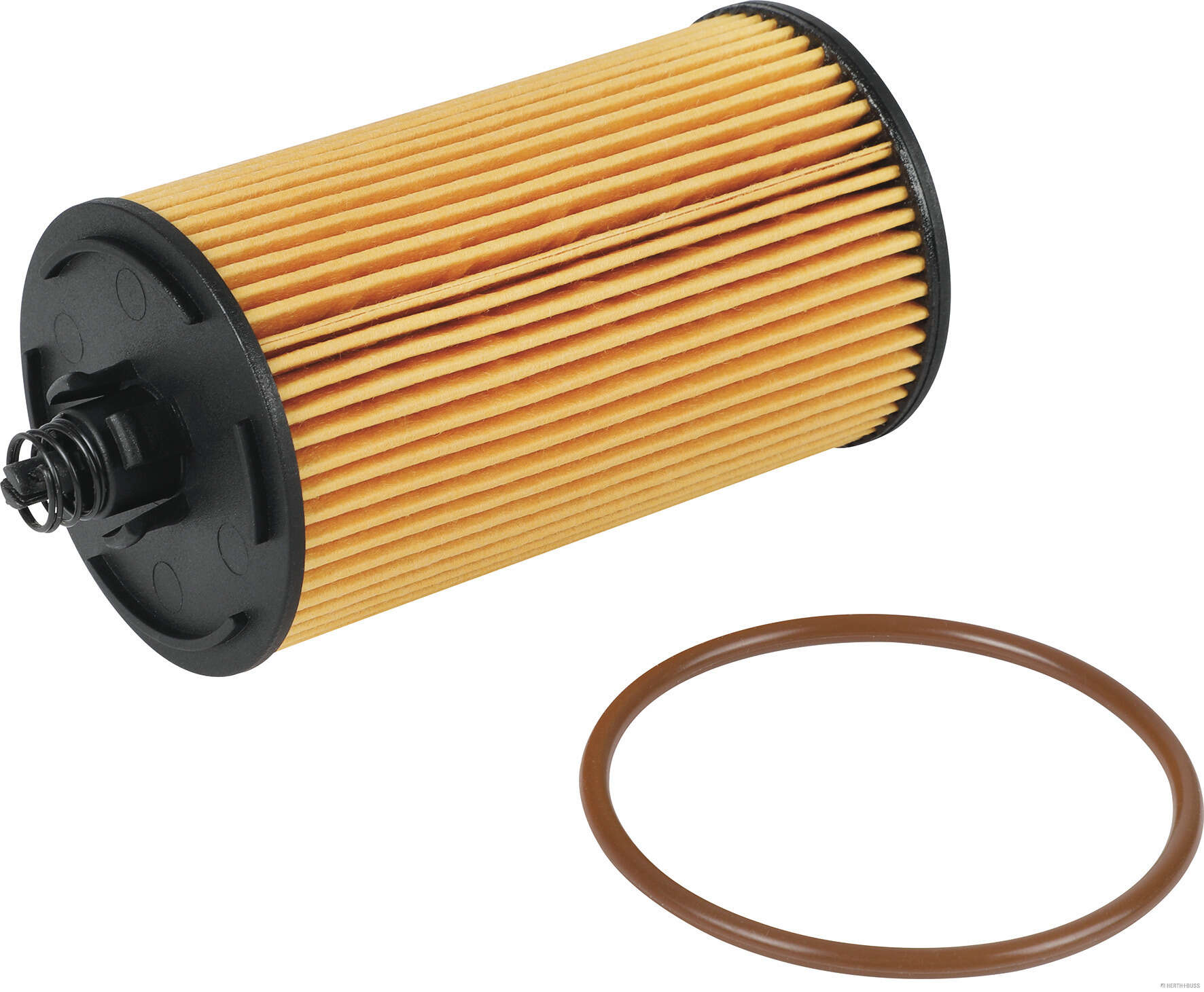 Oliefilter Herth+Buss Jakoparts J1310914