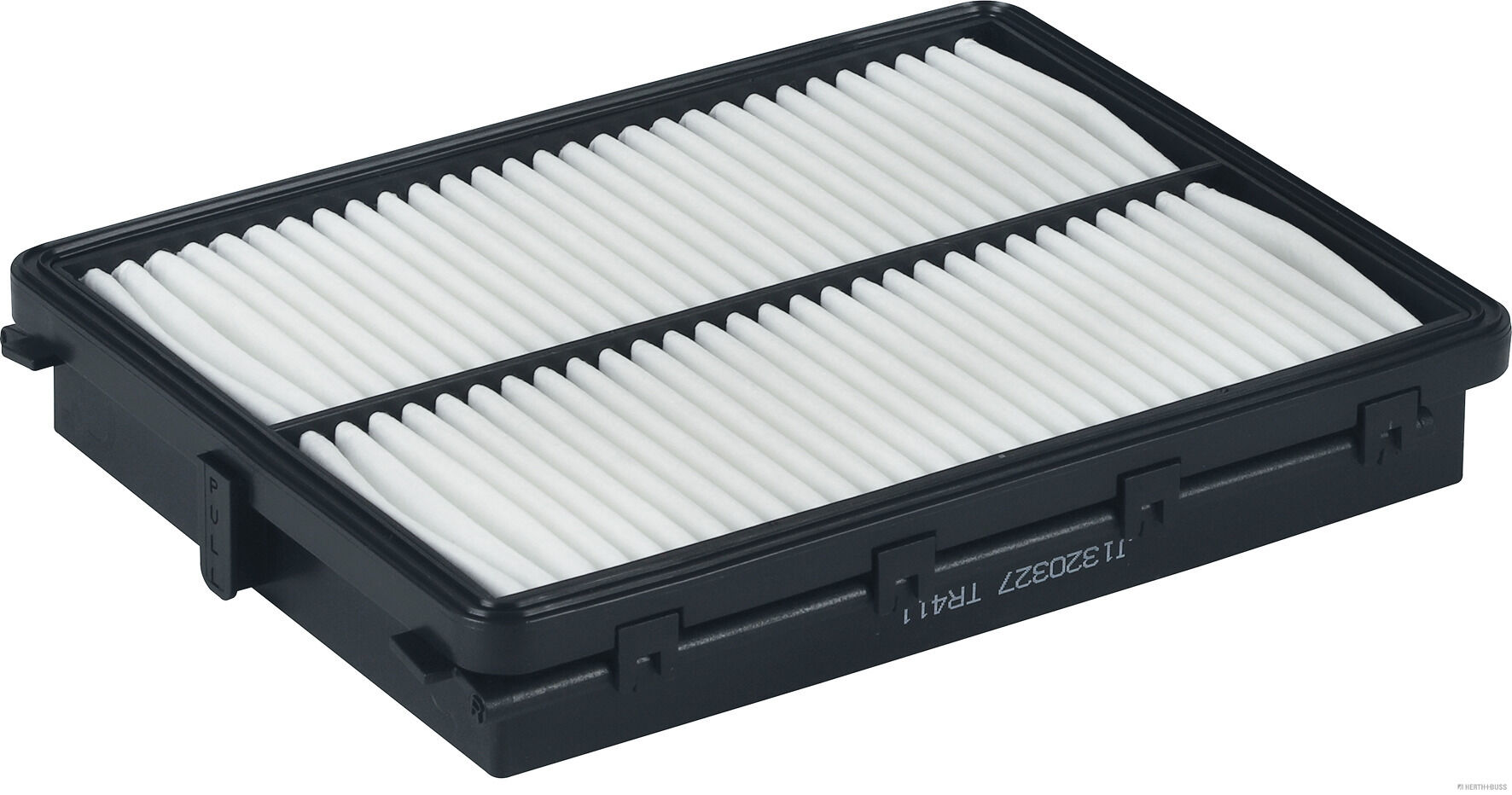 Luchtfilter Herth+Buss Jakoparts J1320327