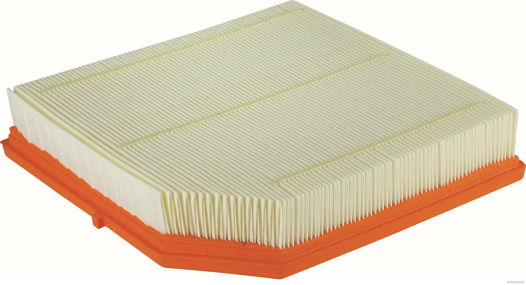 Luchtfilter Herth+Buss Jakoparts J13208105