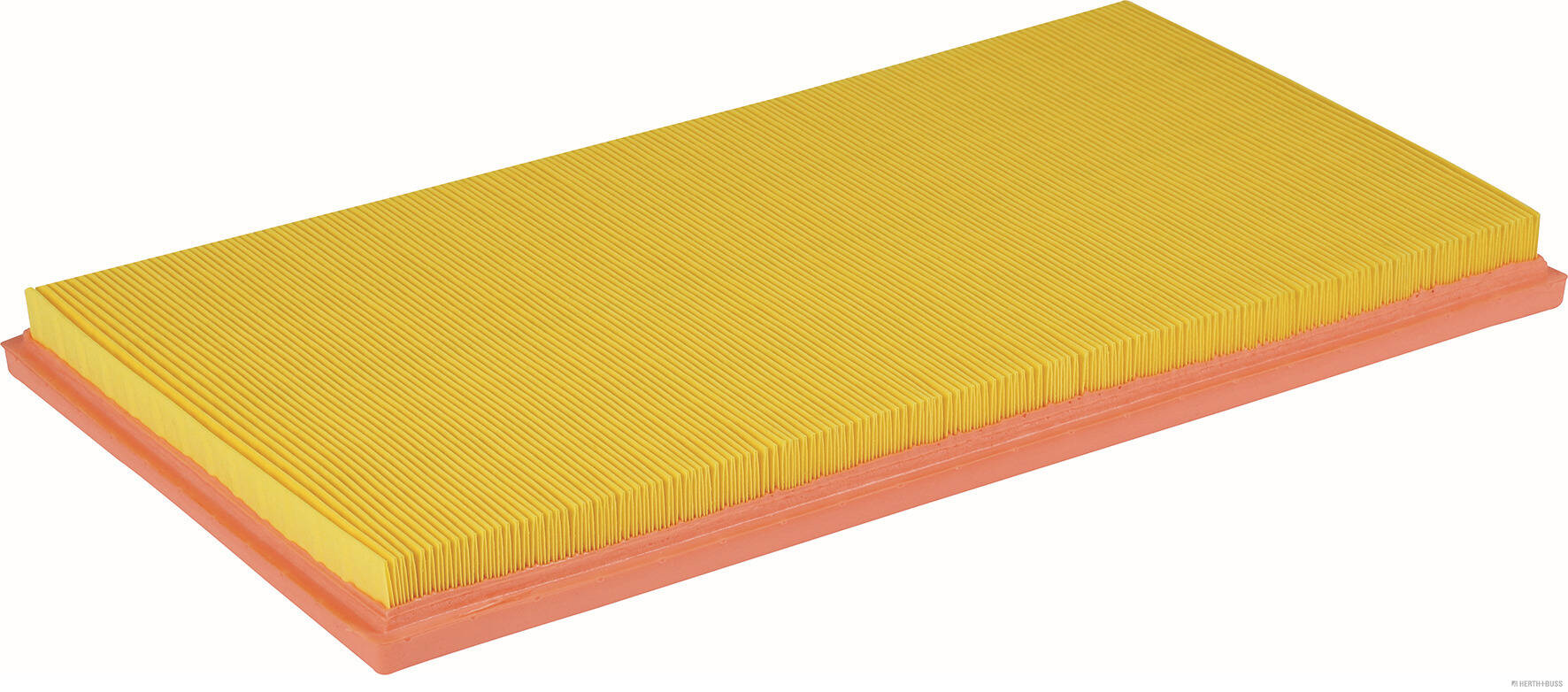 Luchtfilter Herth+Buss Jakoparts J13208107