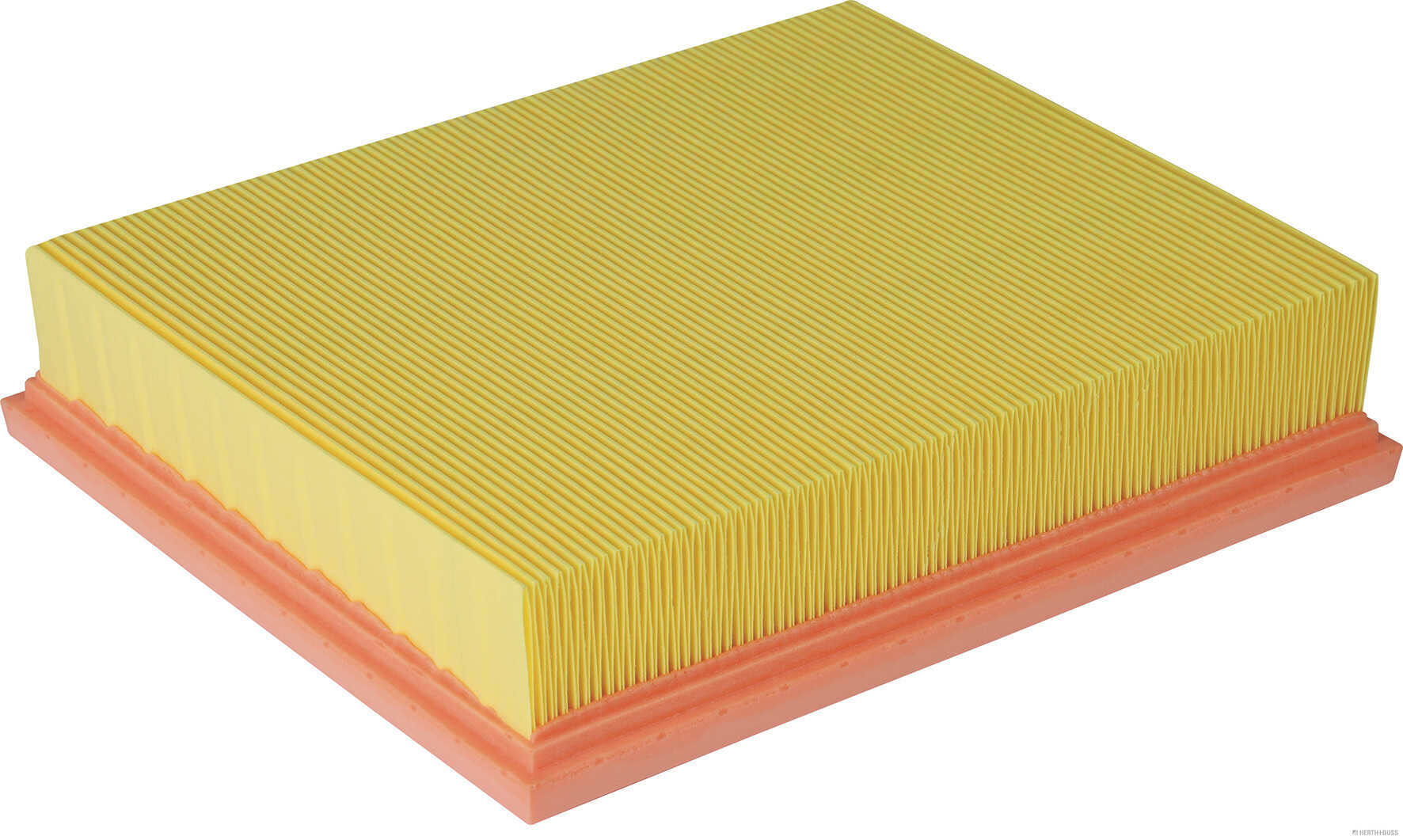 Luchtfilter Herth+Buss Jakoparts J1320811