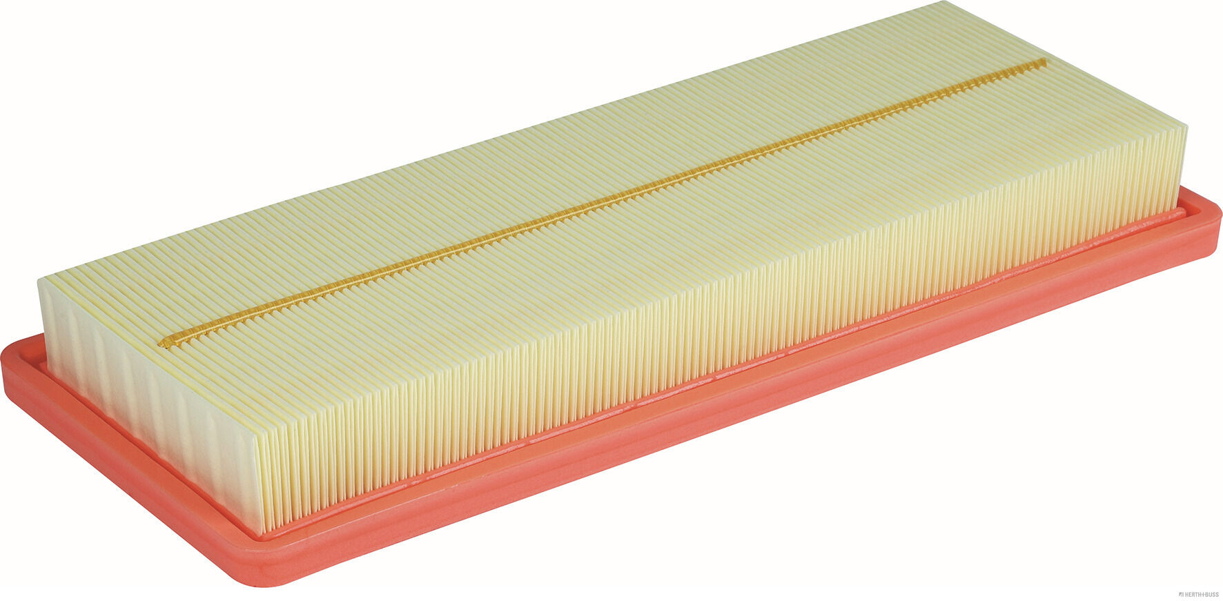 Luchtfilter Herth+Buss Jakoparts J13208110