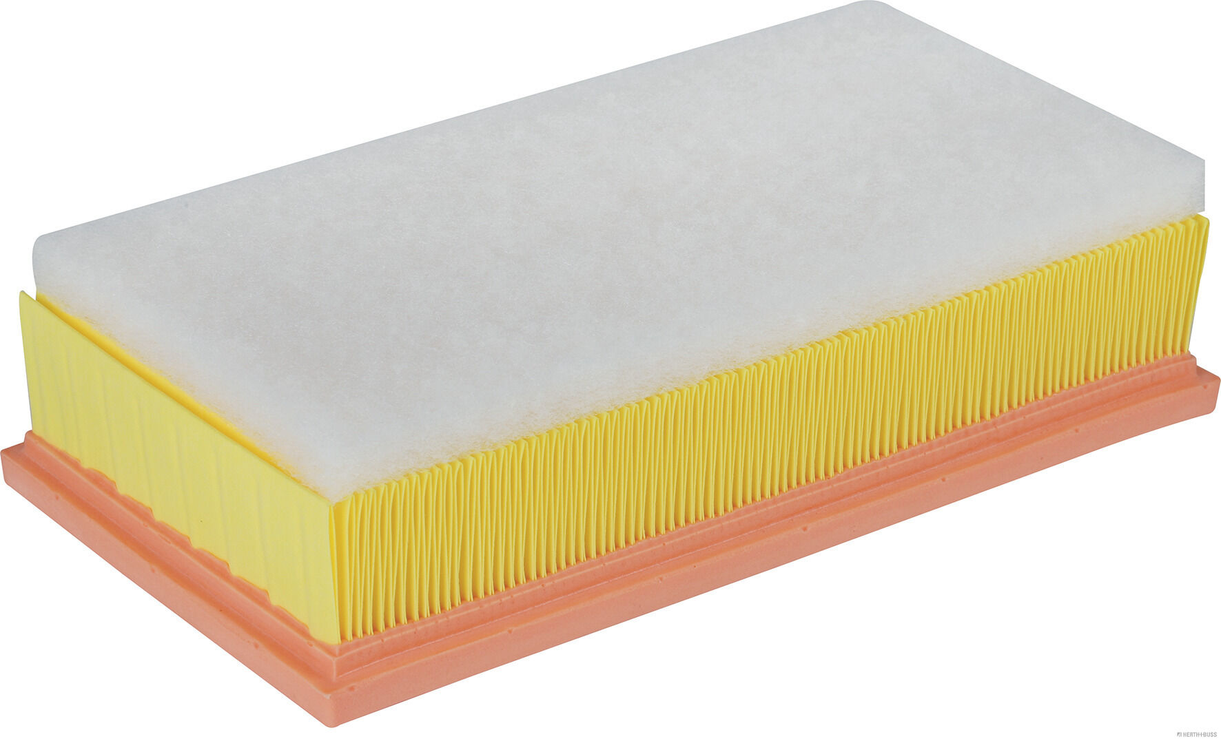 Luchtfilter Herth+Buss Jakoparts J1320813