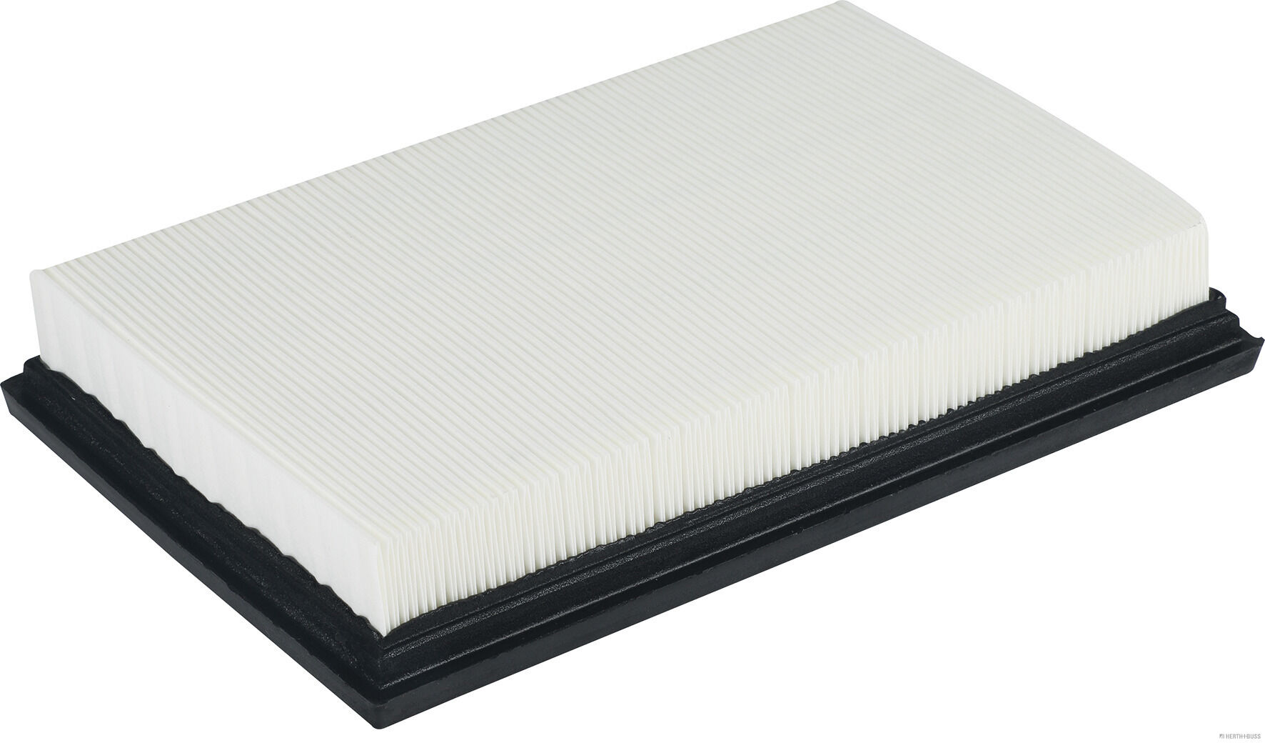 Luchtfilter Herth+Buss Jakoparts J1320816