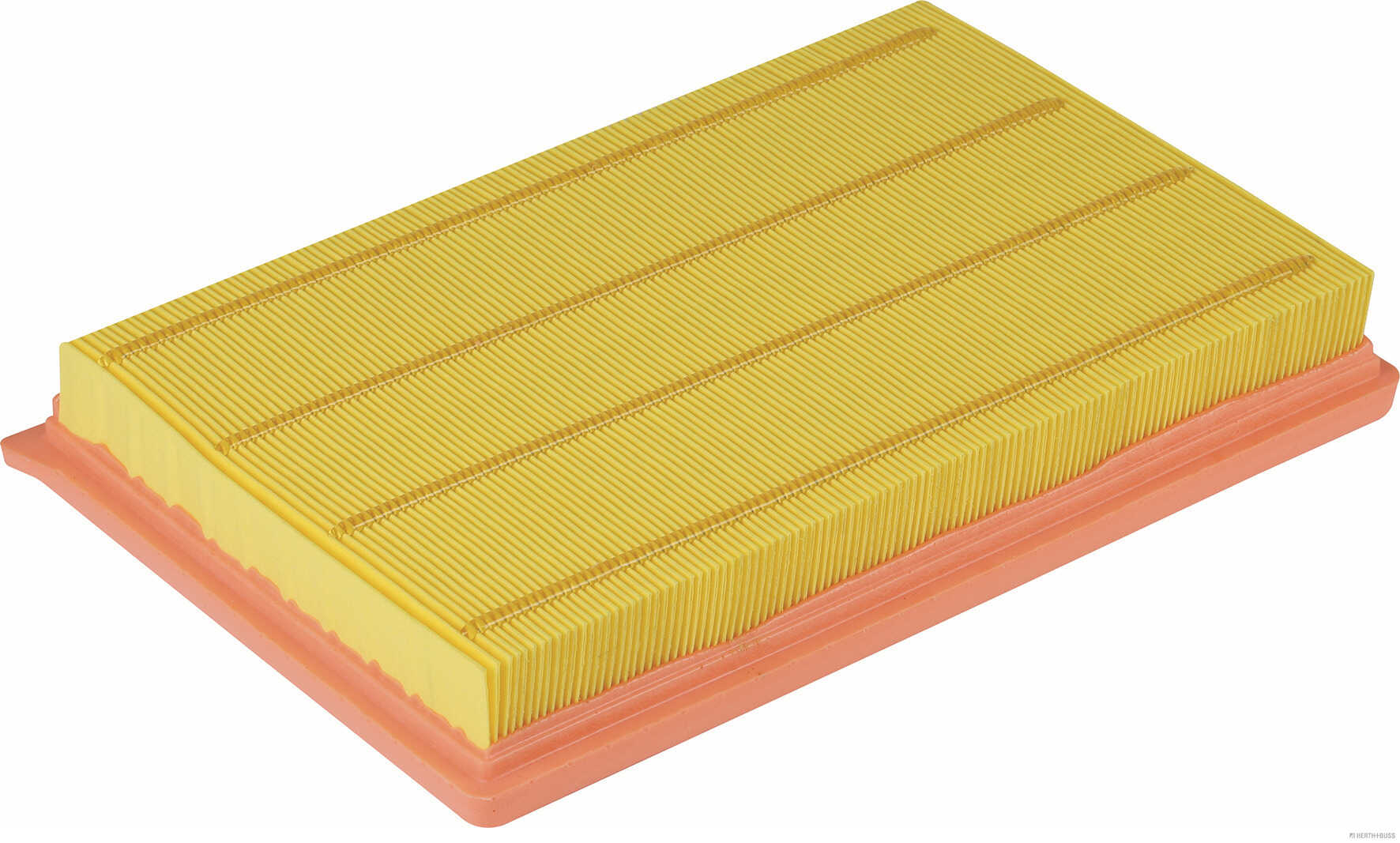 Luchtfilter Herth+Buss Jakoparts J1320818