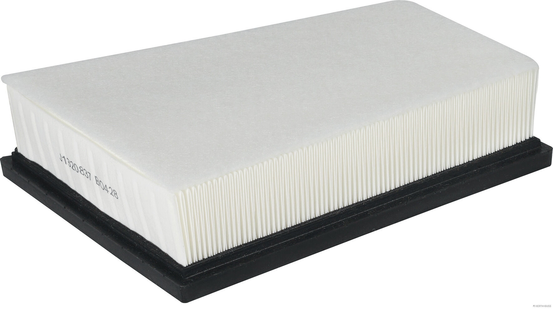 Luchtfilter Herth+Buss Jakoparts J1320837