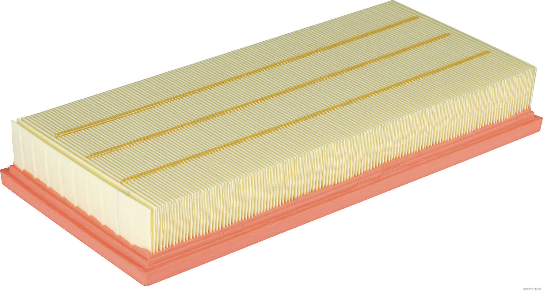 Luchtfilter Herth+Buss Jakoparts J1320855