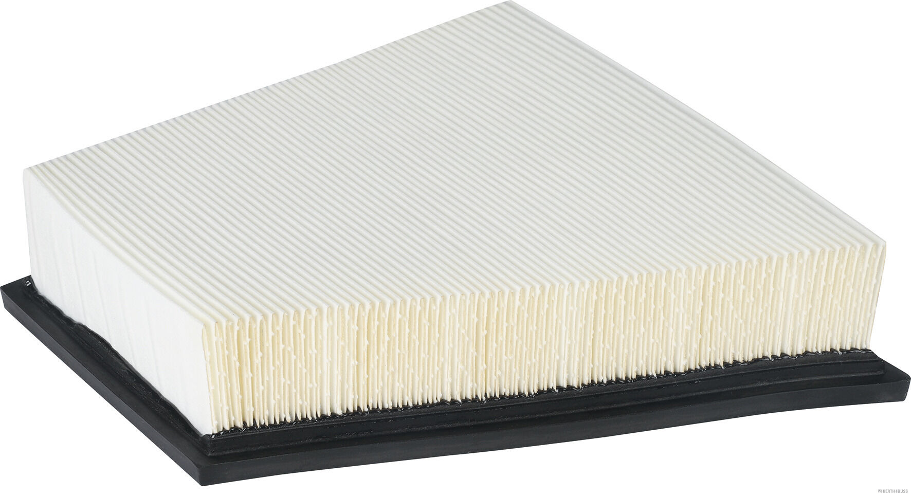 Luchtfilter Herth+Buss Jakoparts J1320858