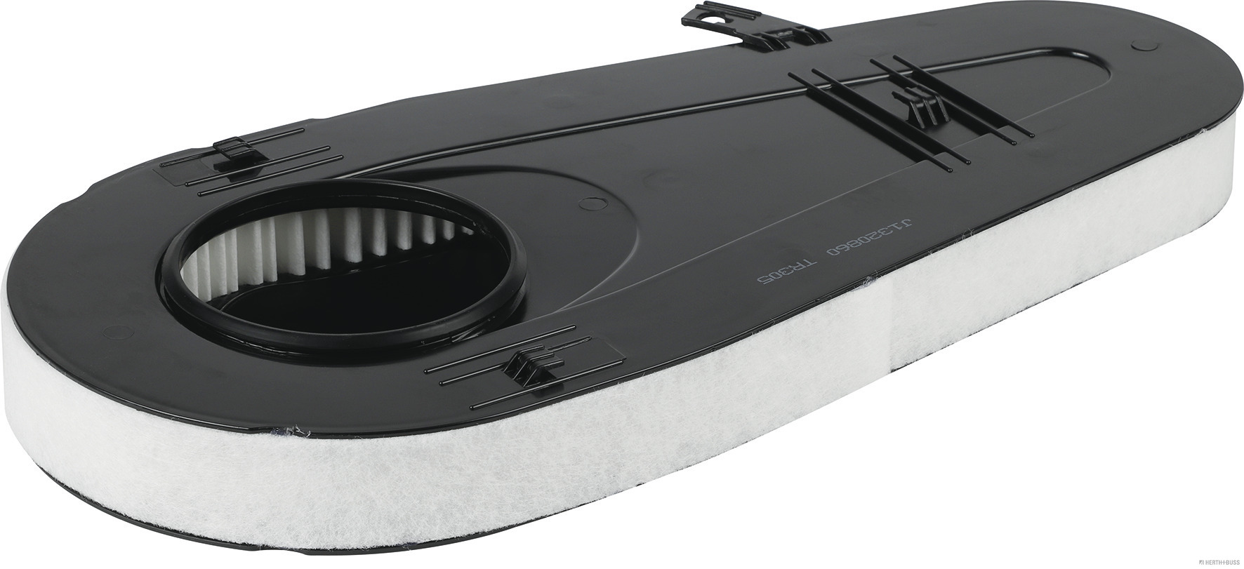 Luchtfilter Herth+Buss Jakoparts J1320860