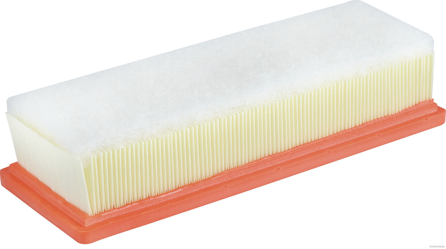 Luchtfilter Herth+Buss Jakoparts J1320870