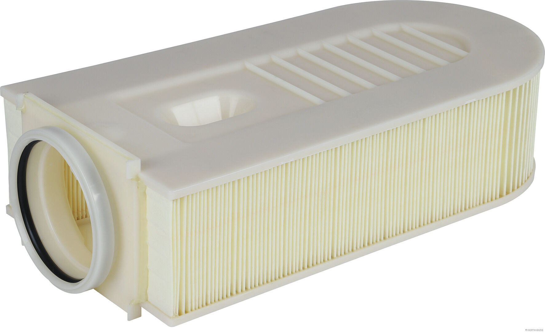 Luchtfilter Herth+Buss Jakoparts J1320876