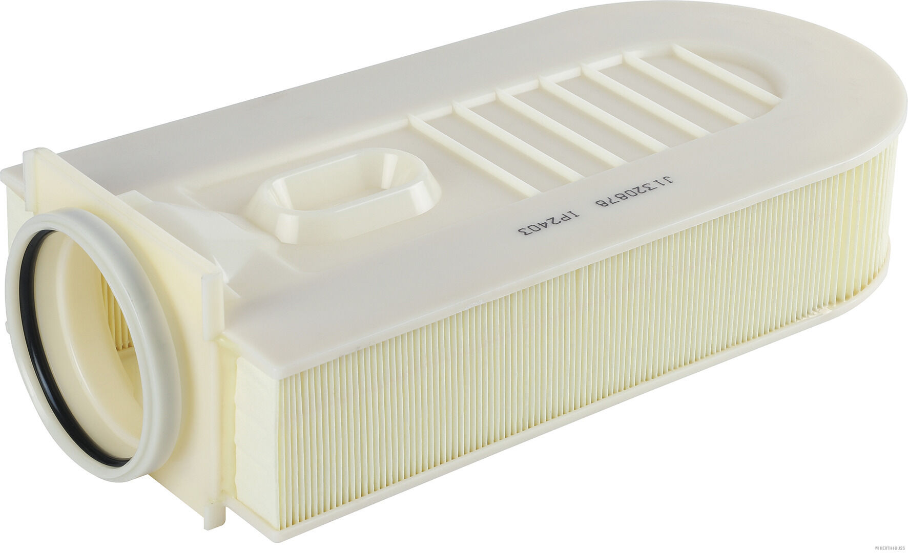 Luchtfilter Herth+Buss Jakoparts J1320878