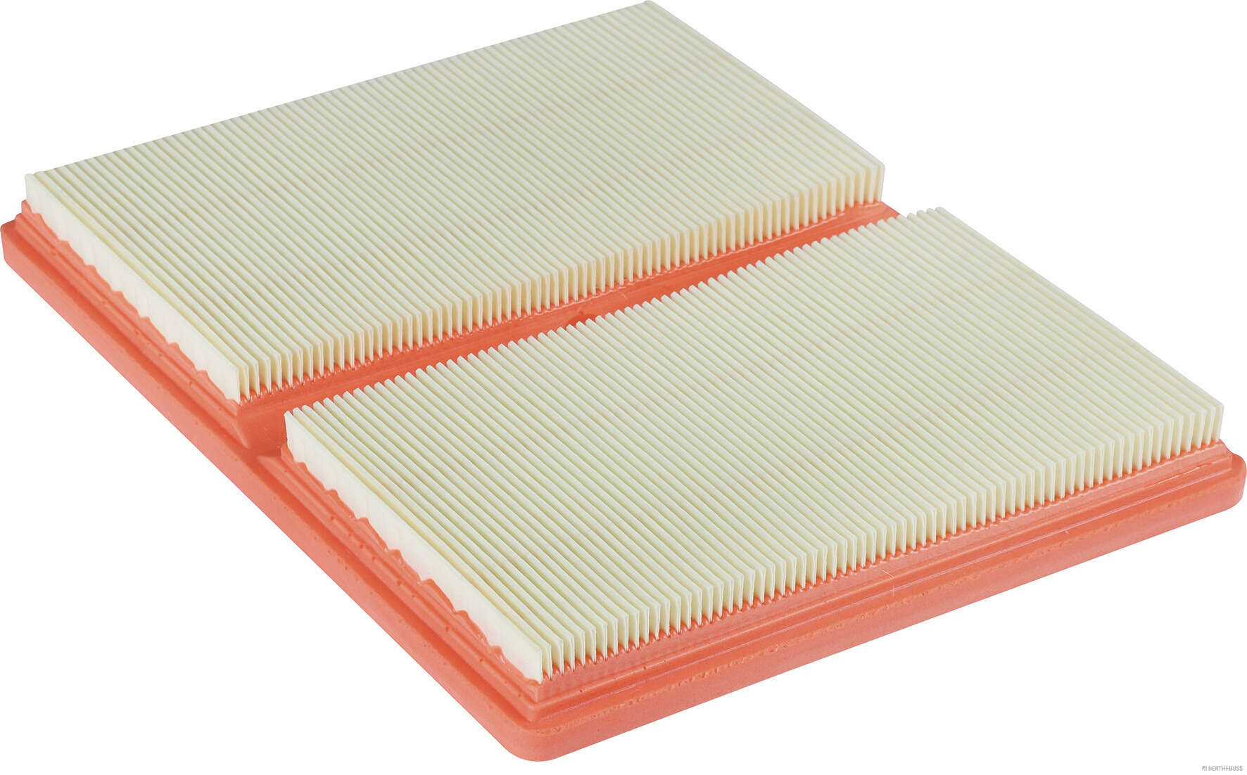 Luchtfilter Herth+Buss Jakoparts J1320887