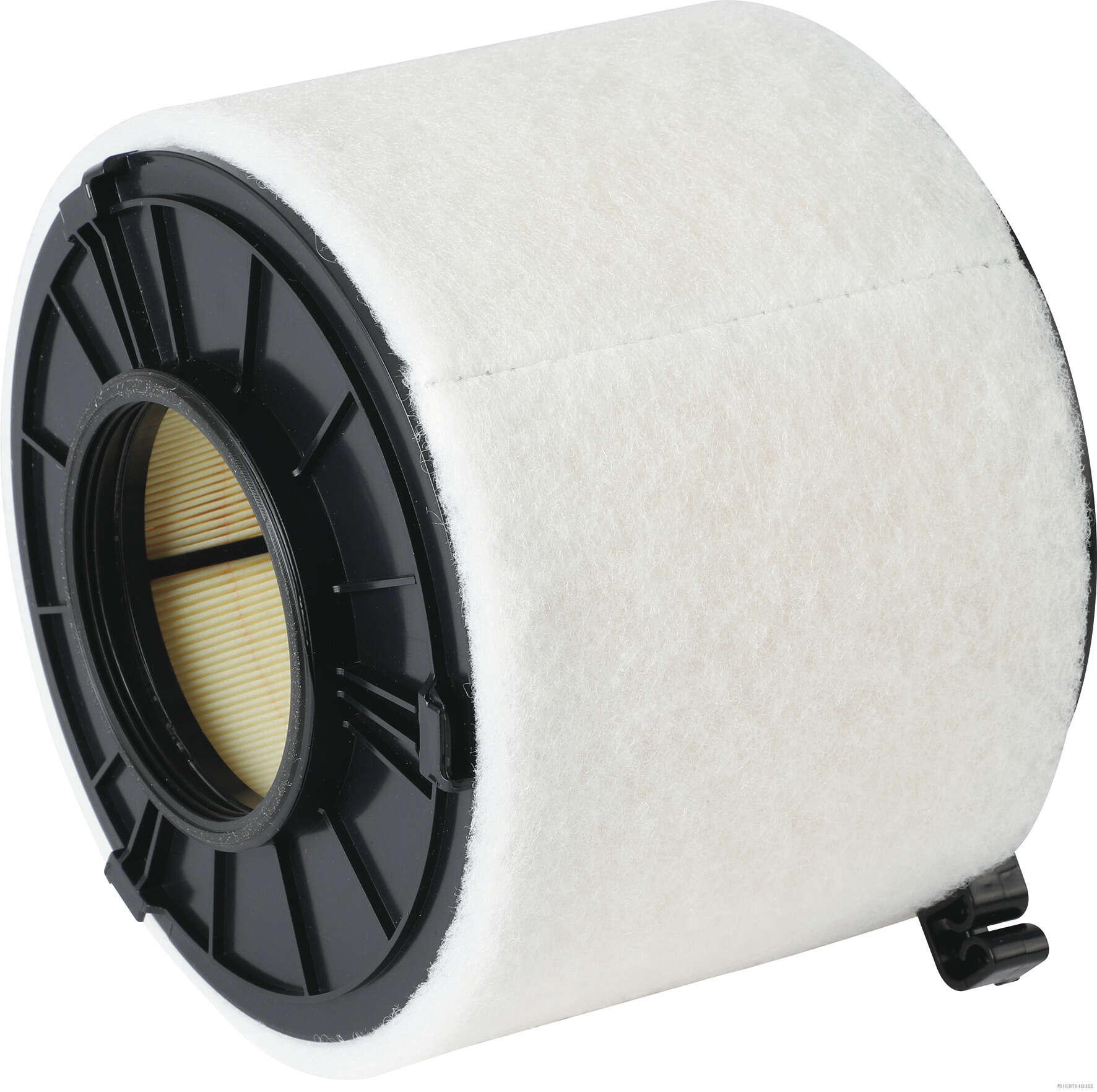 Luchtfilter Herth+Buss Jakoparts J1320888