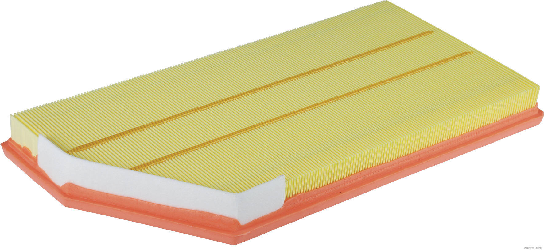 Luchtfilter Herth+Buss Jakoparts J1320889
