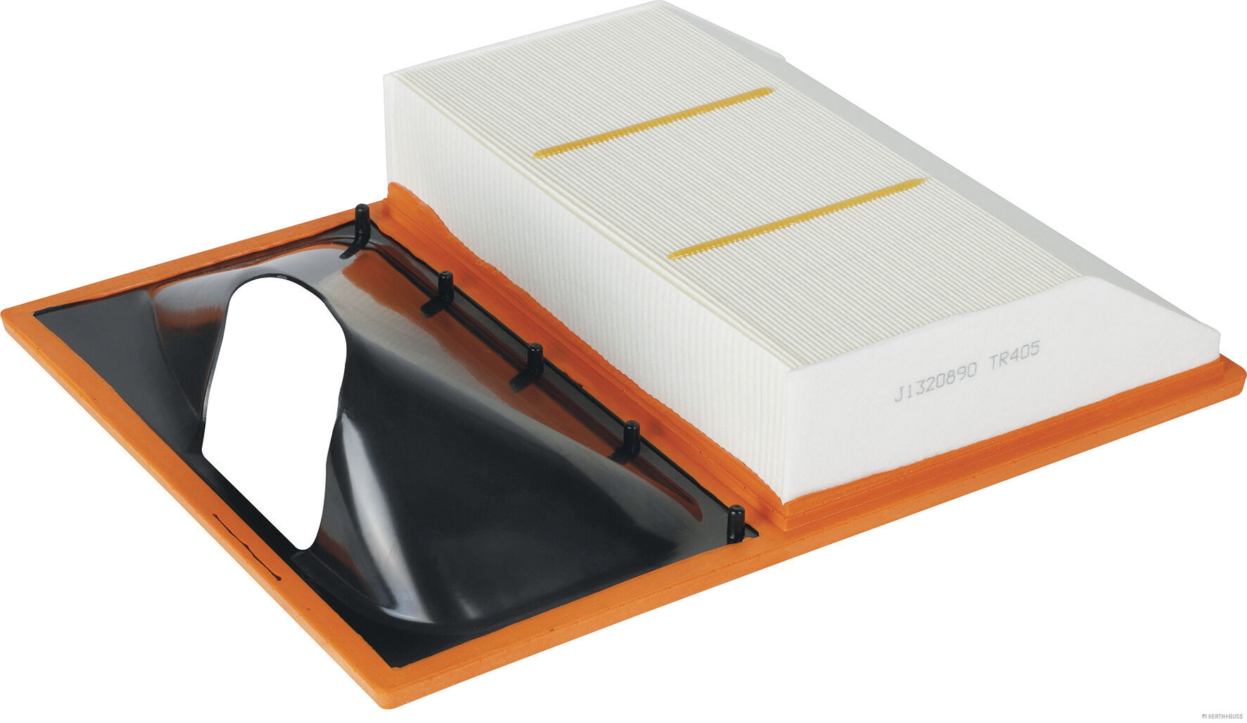 Luchtfilter Herth+Buss Jakoparts J1320890