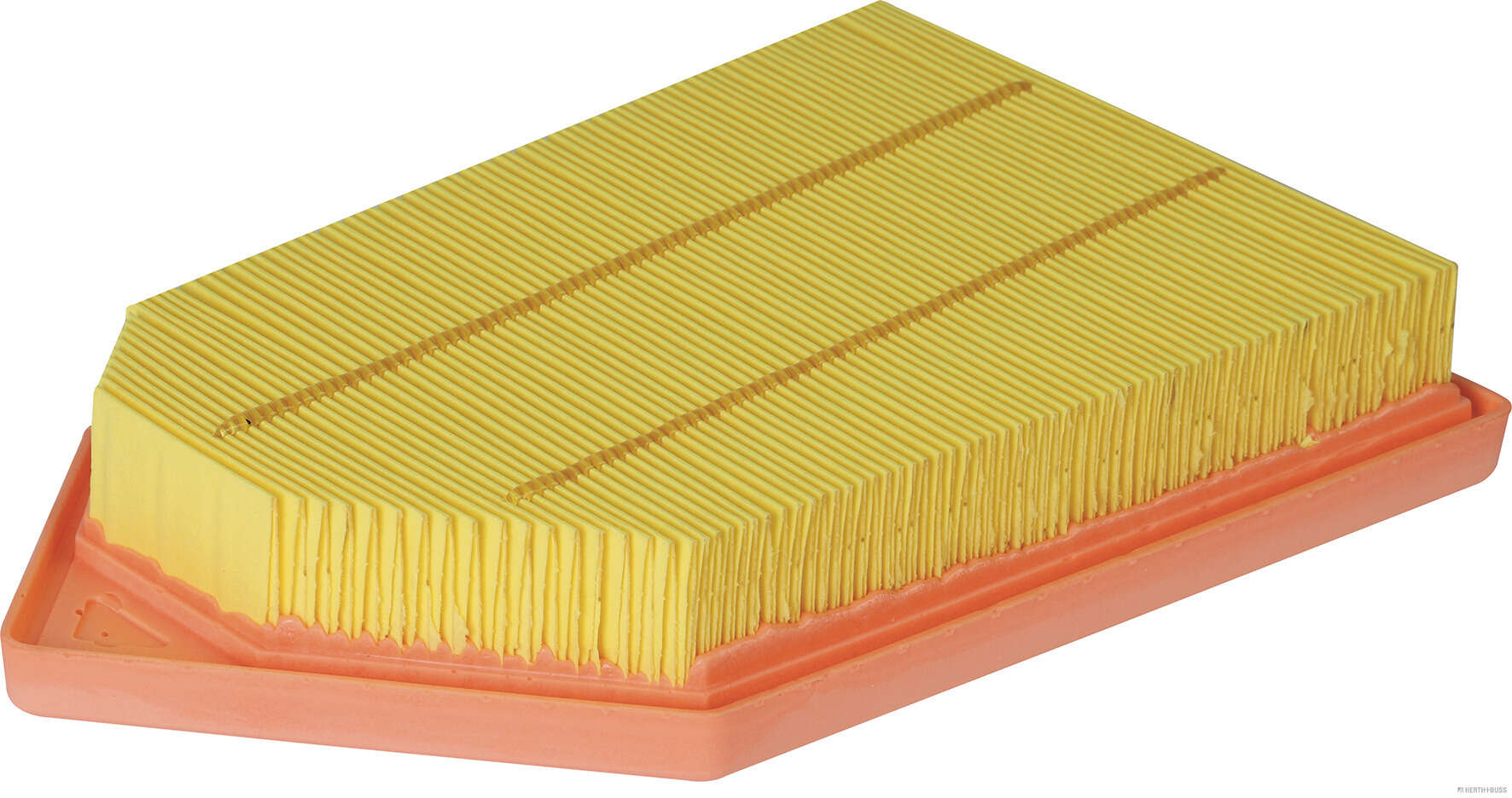 Luchtfilter Herth+Buss Jakoparts J1320895