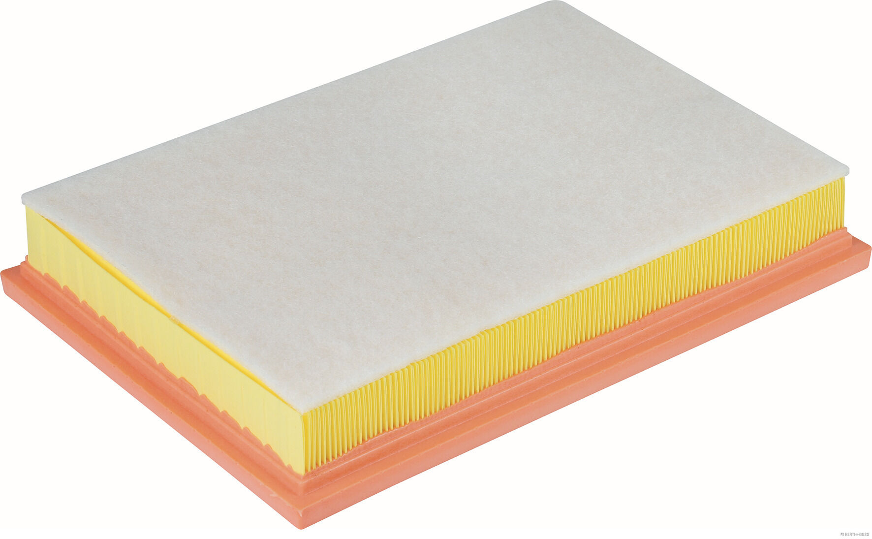 Luchtfilter Herth+Buss Jakoparts J1320897
