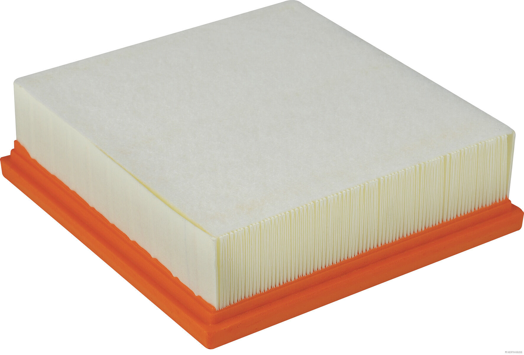 Luchtfilter Herth+Buss Jakoparts J1320899