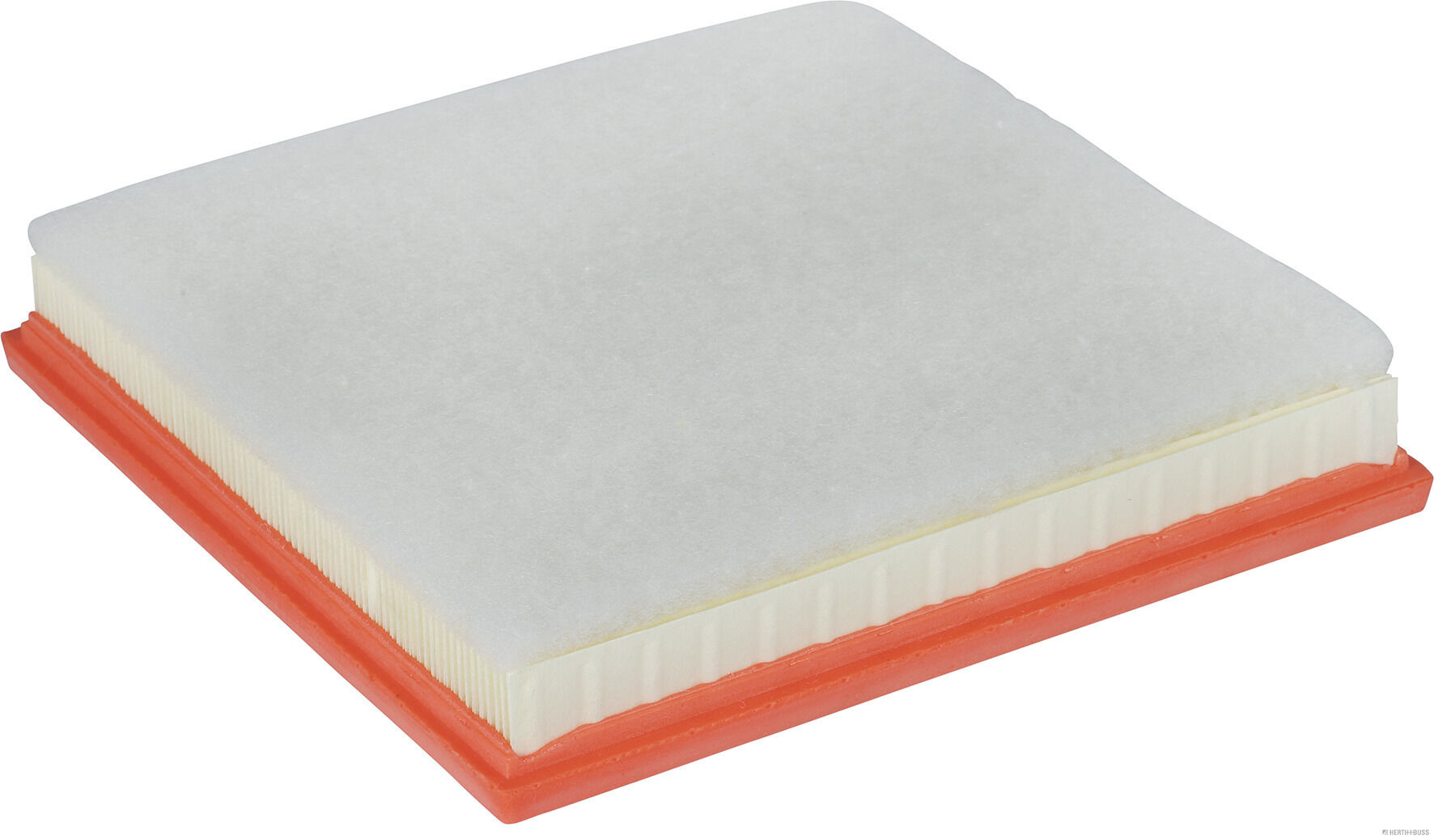 Luchtfilter Herth+Buss Jakoparts J1320925