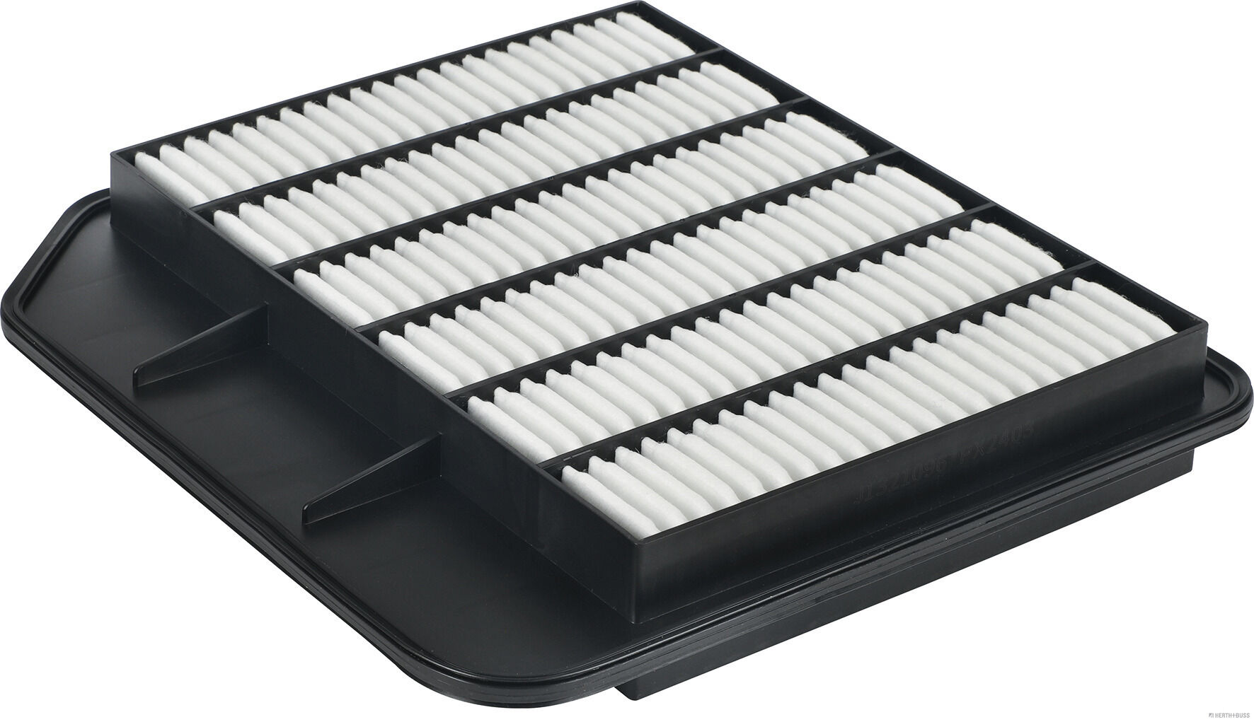 Luchtfilter Herth+Buss Jakoparts J1321096