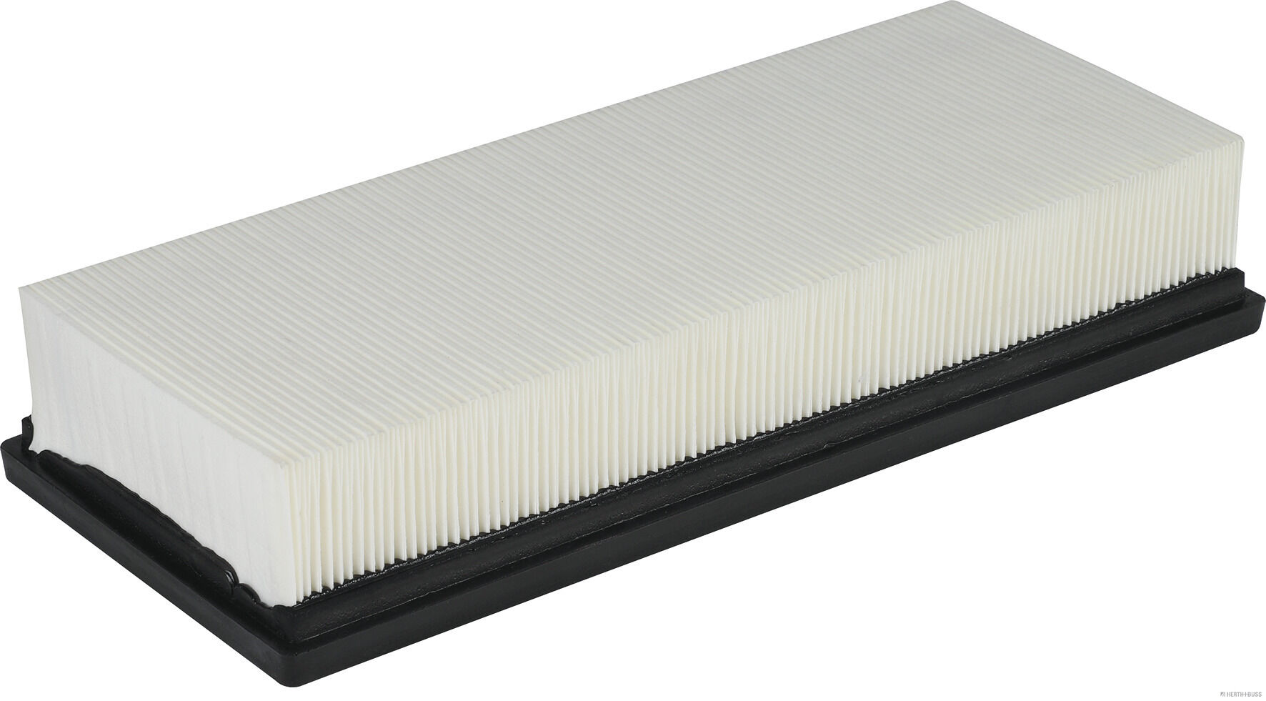 Luchtfilter Herth+Buss Jakoparts J1321105