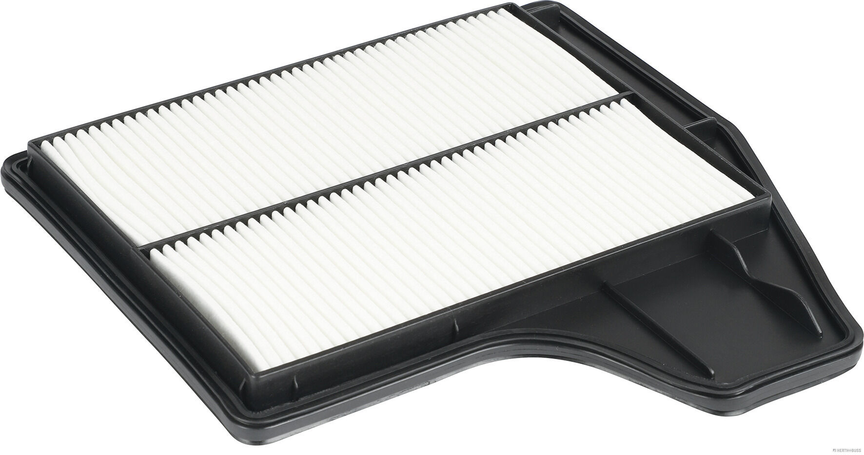 Luchtfilter Herth+Buss Jakoparts J1321106