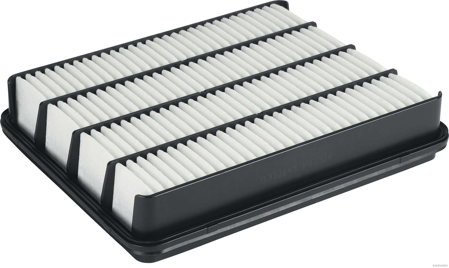 Luchtfilter Herth+Buss Jakoparts J1322145