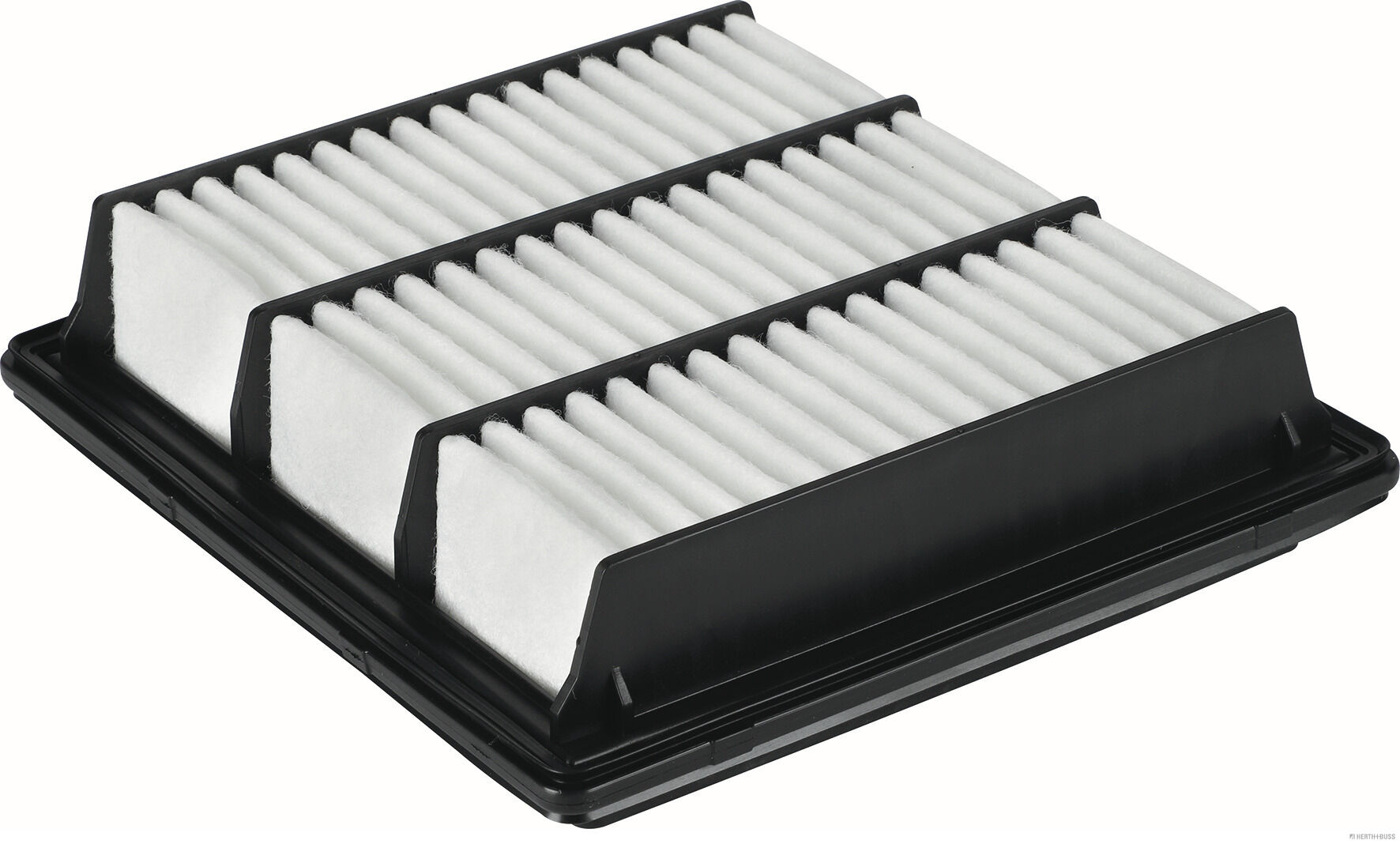 Luchtfilter Herth+Buss Jakoparts J1322147
