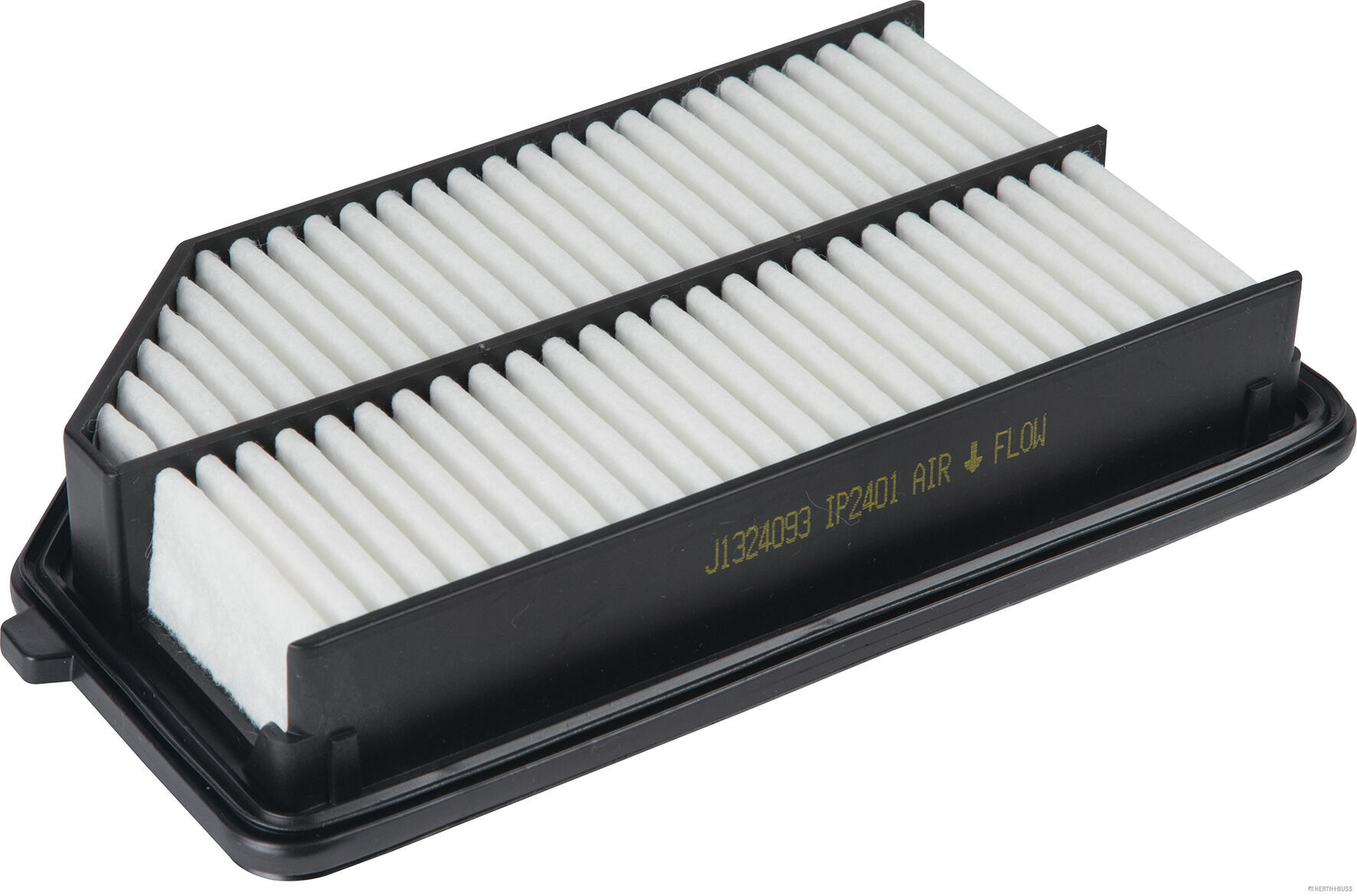 Luchtfilter Herth+Buss Jakoparts J1324093